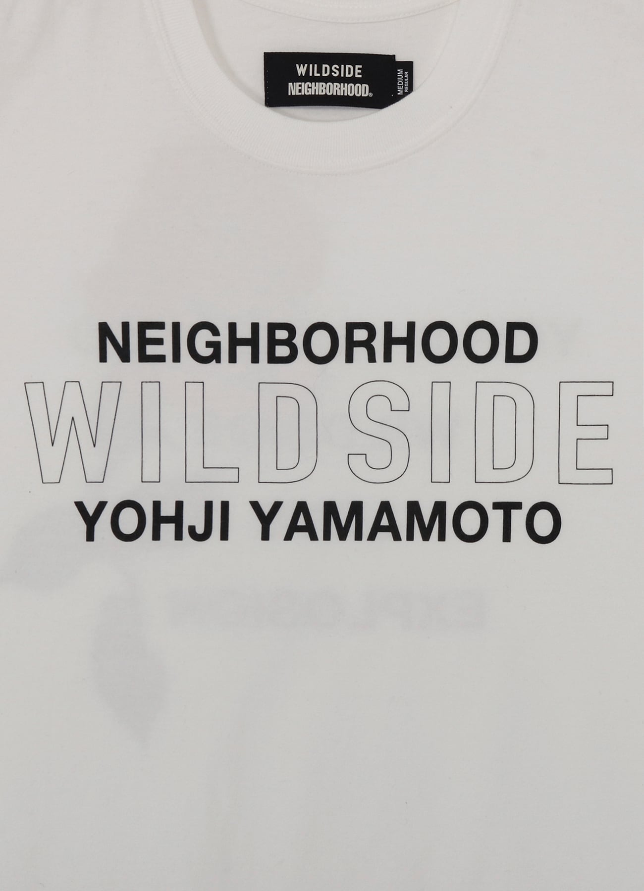 【2/18 12:00 release】WILDSIDE × NEIGHBORHOOD TEE SS-1_6