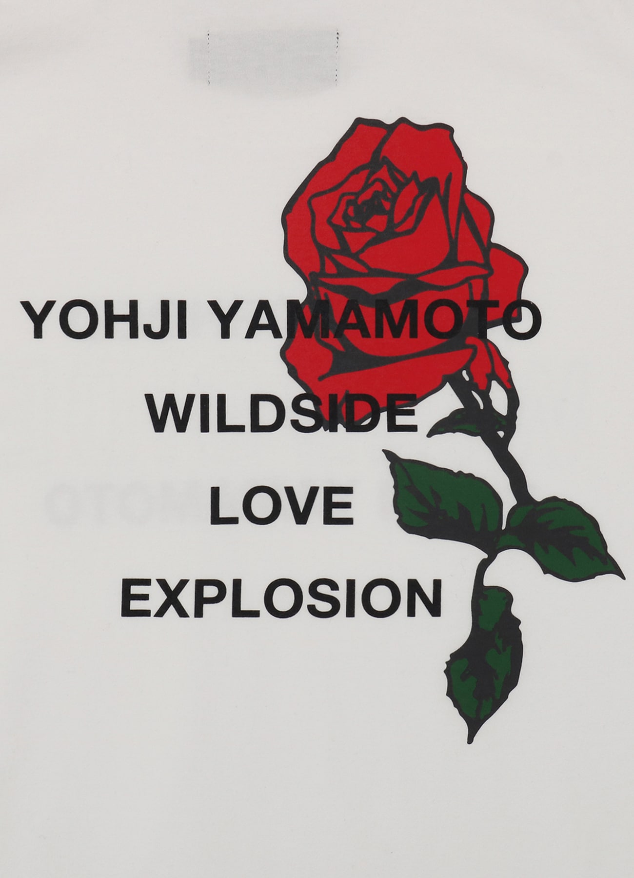 【2/18 12:00 release】WILDSIDE × NEIGHBORHOOD TEE SS-1_7