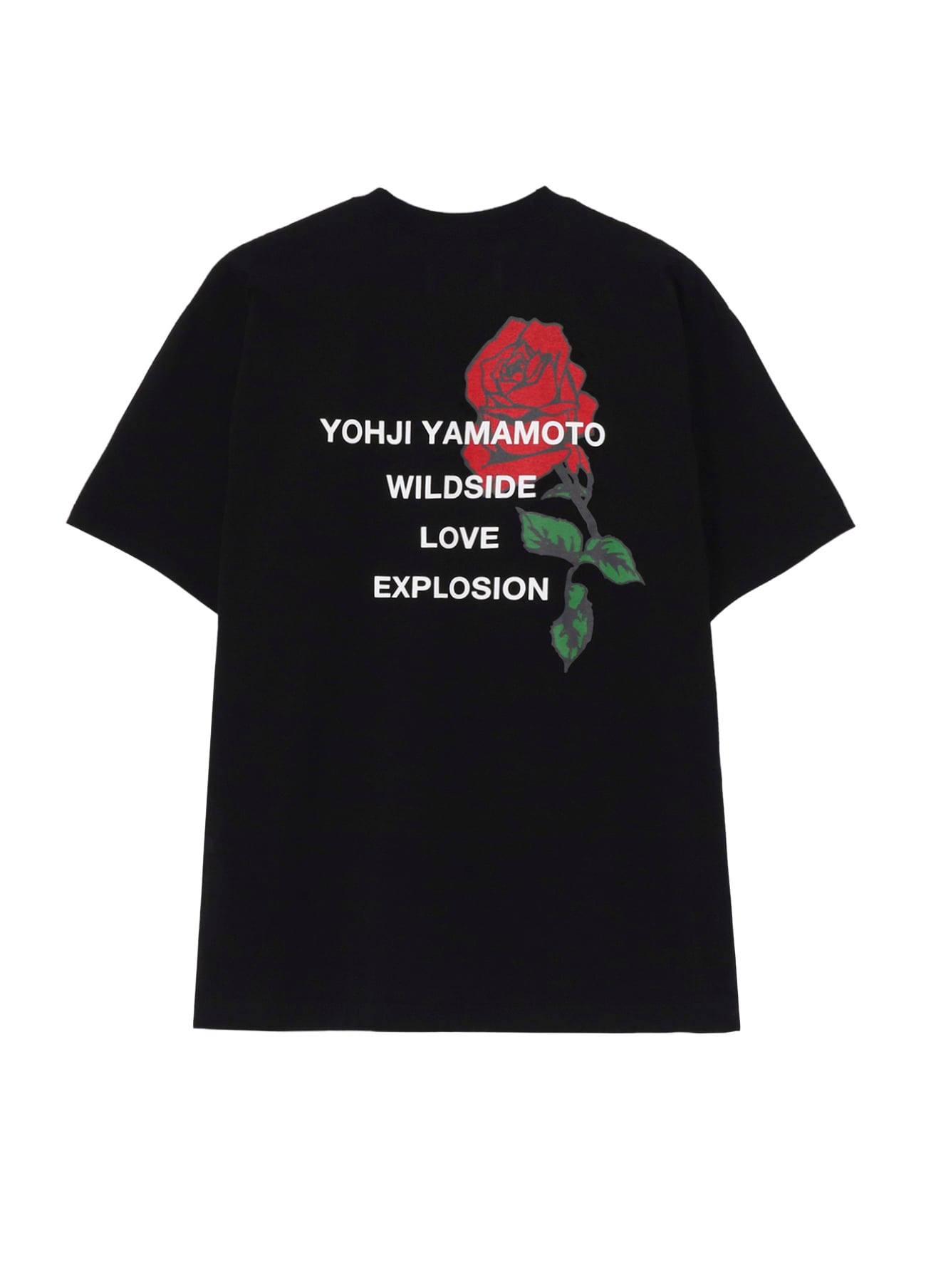 WILDSIDE × NEIGHBORHOOD TEE SS-1_2