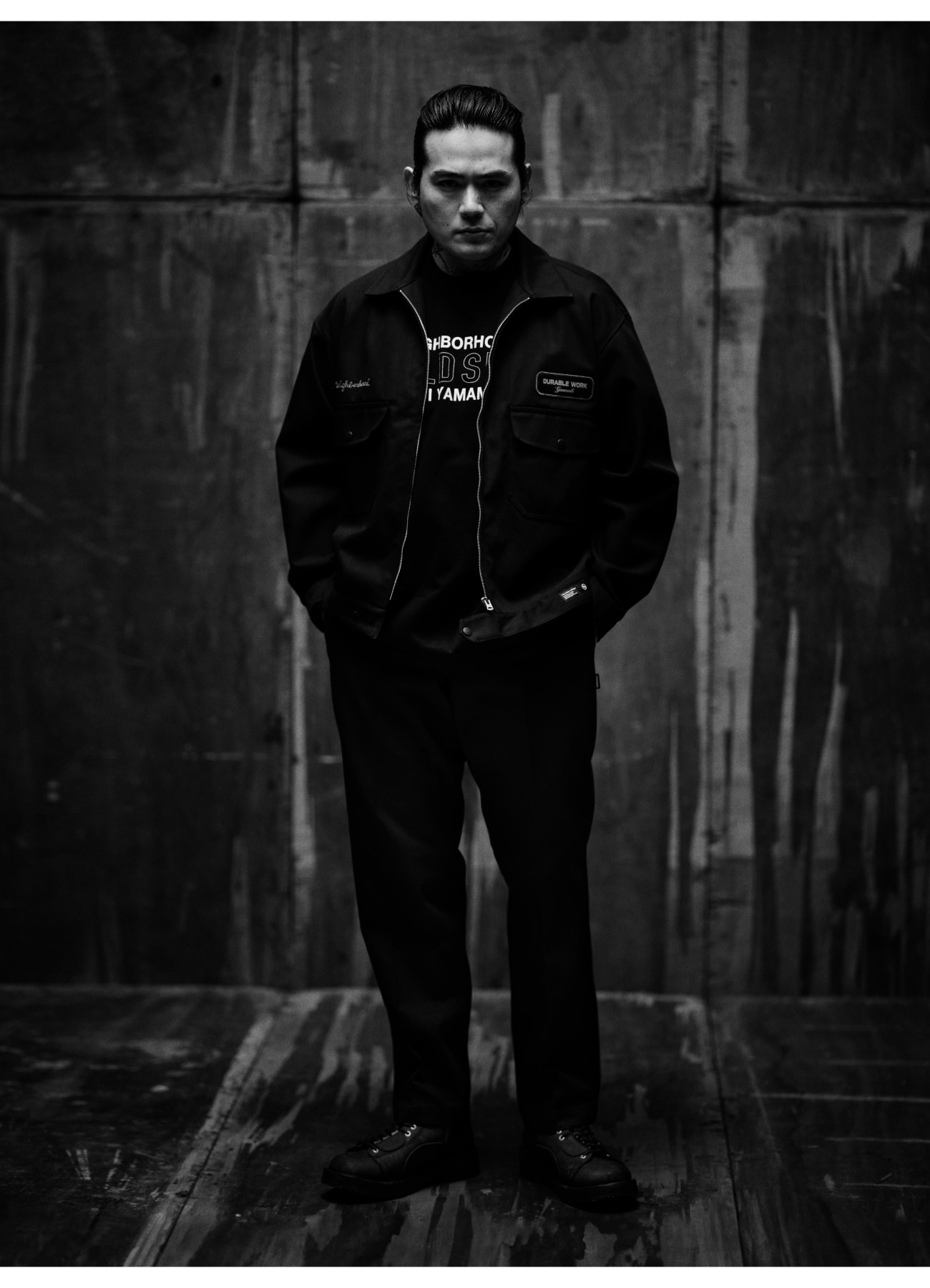 WILDSIDE × NEIGHBORHOOD TEE SS-1_3