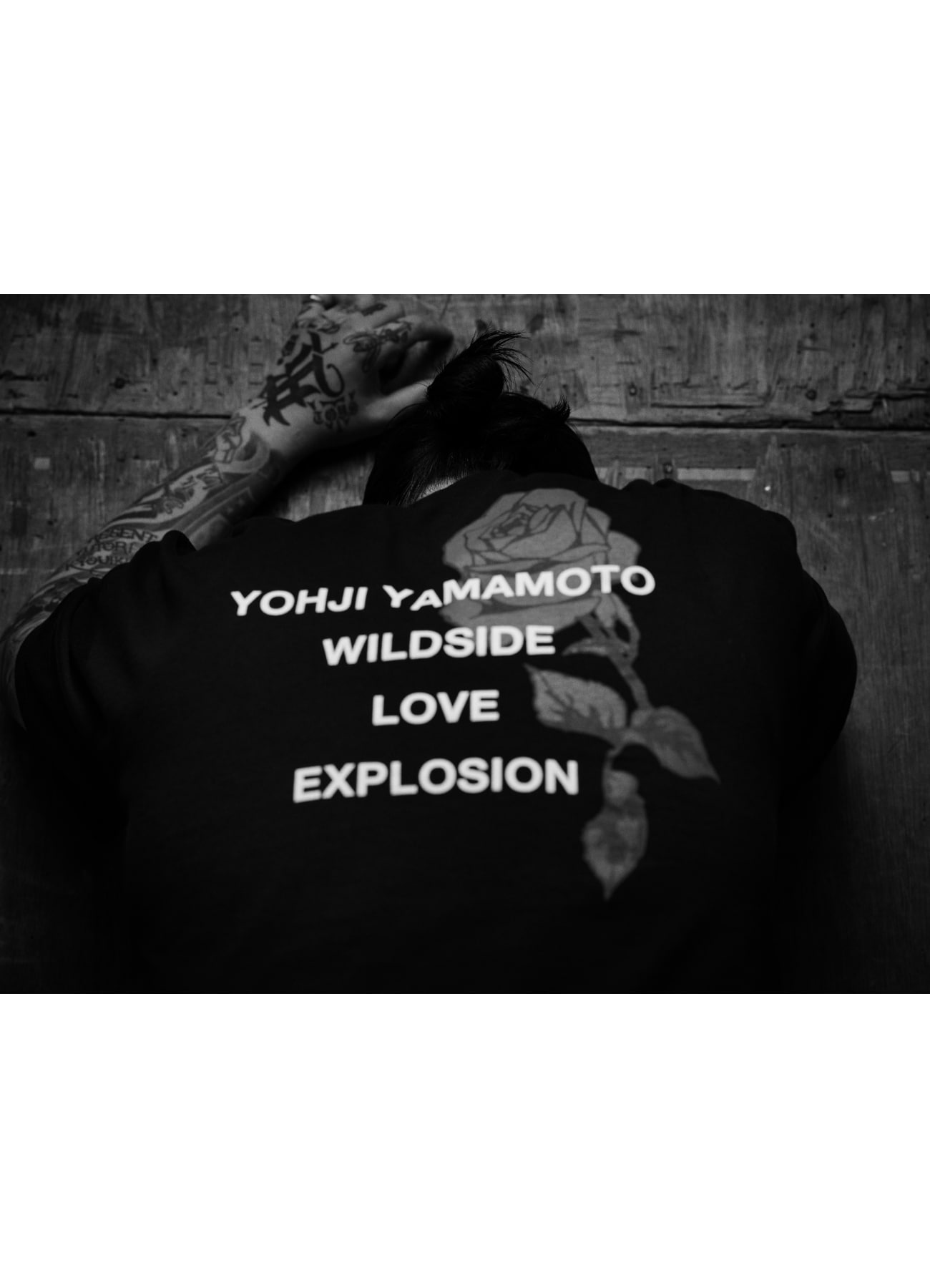 WILDSIDE × NEIGHBORHOOD TEE SS-1_5