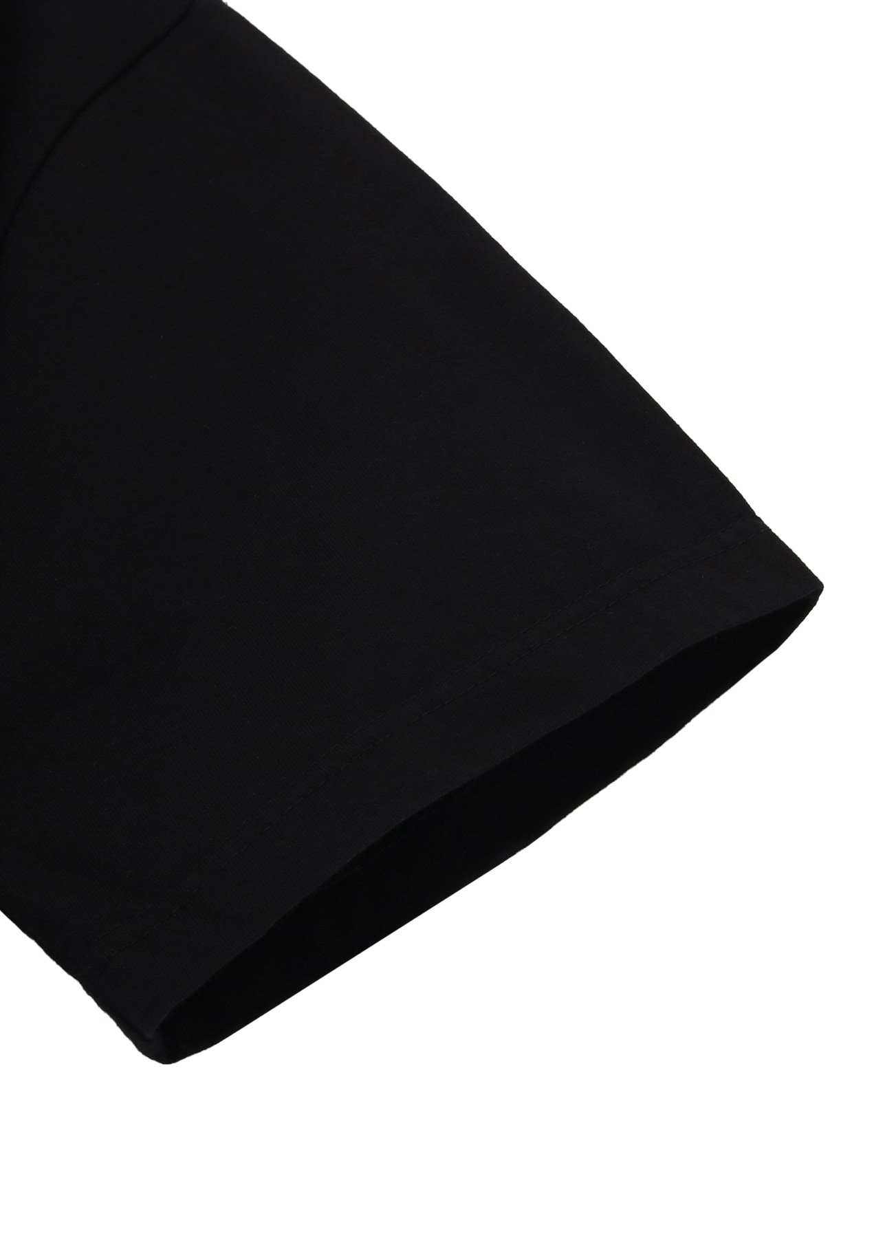 WILDSIDE × NEIGHBORHOOD TEE SS-1_7