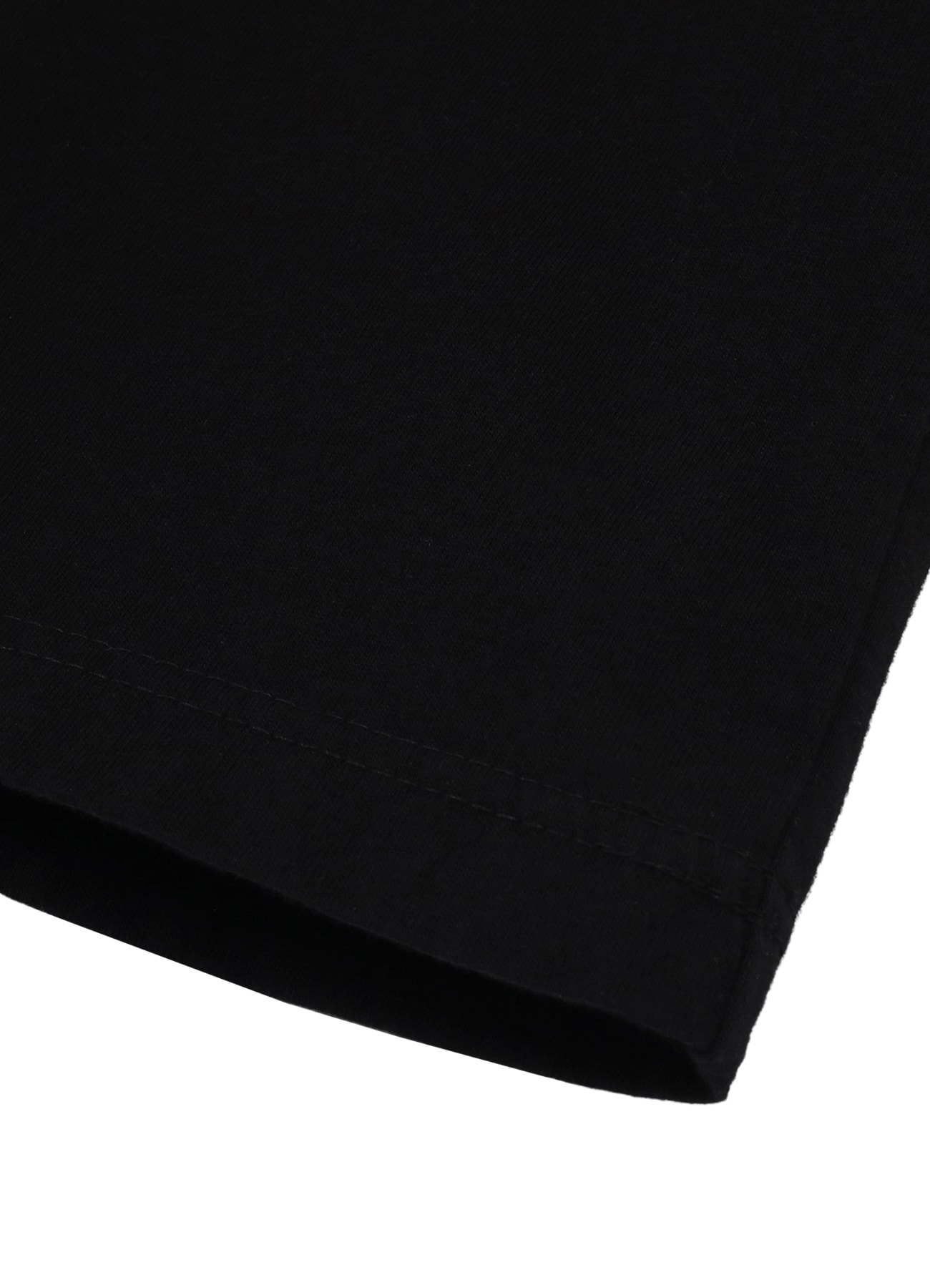 WILDSIDE × NEIGHBORHOOD TEE SS-1_8