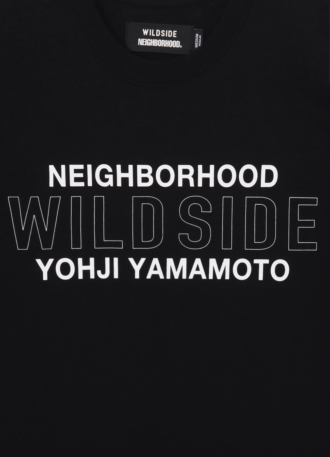 WILDSIDE × NEIGHBORHOOD TEE SS-1_9