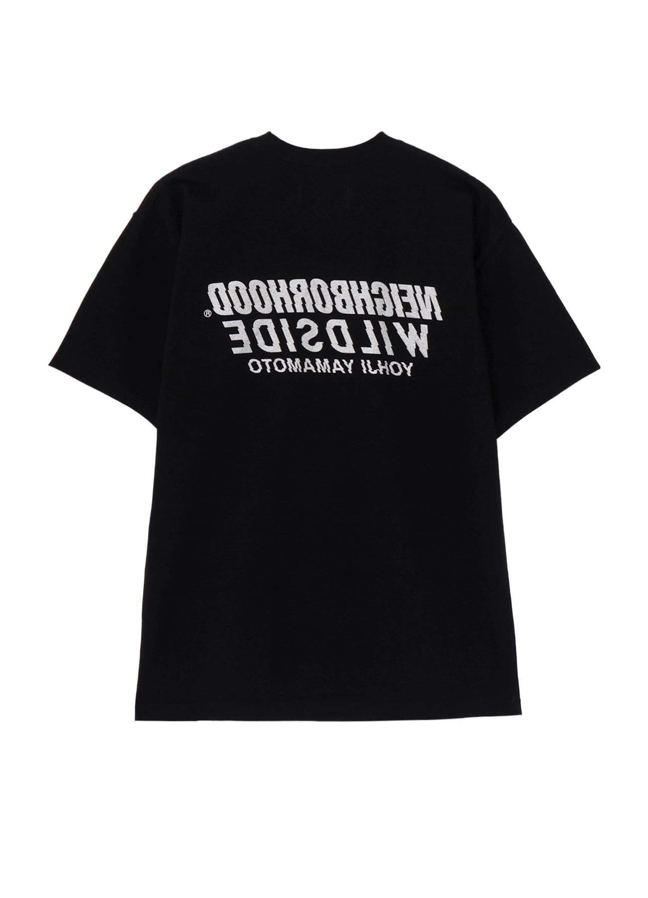 【2/18 12:00 release】WILDSIDE × NEIGHBORHOOD TEE SS-2_2