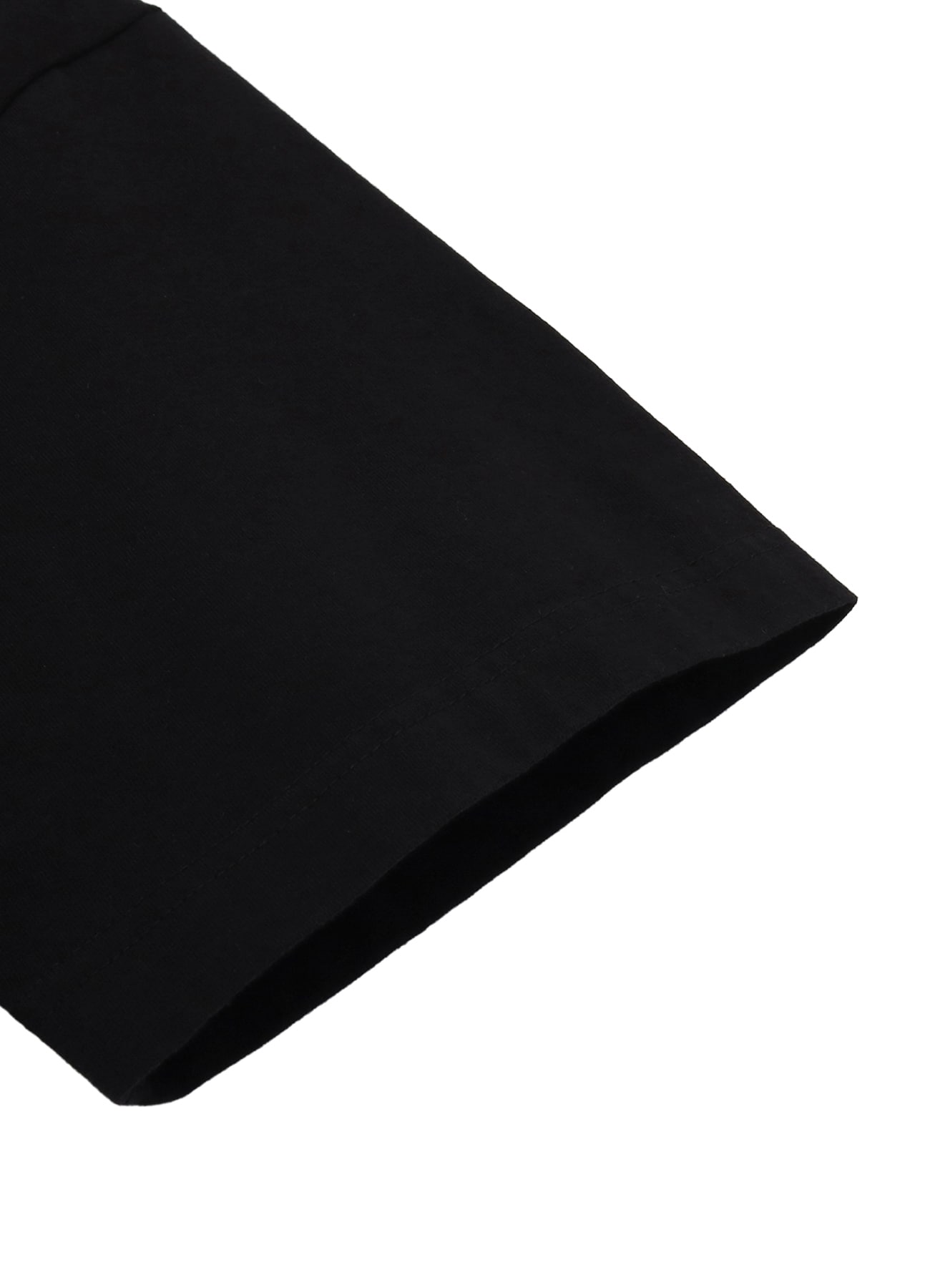 【2/18 12:00 release】WILDSIDE × NEIGHBORHOOD TEE SS-2_6