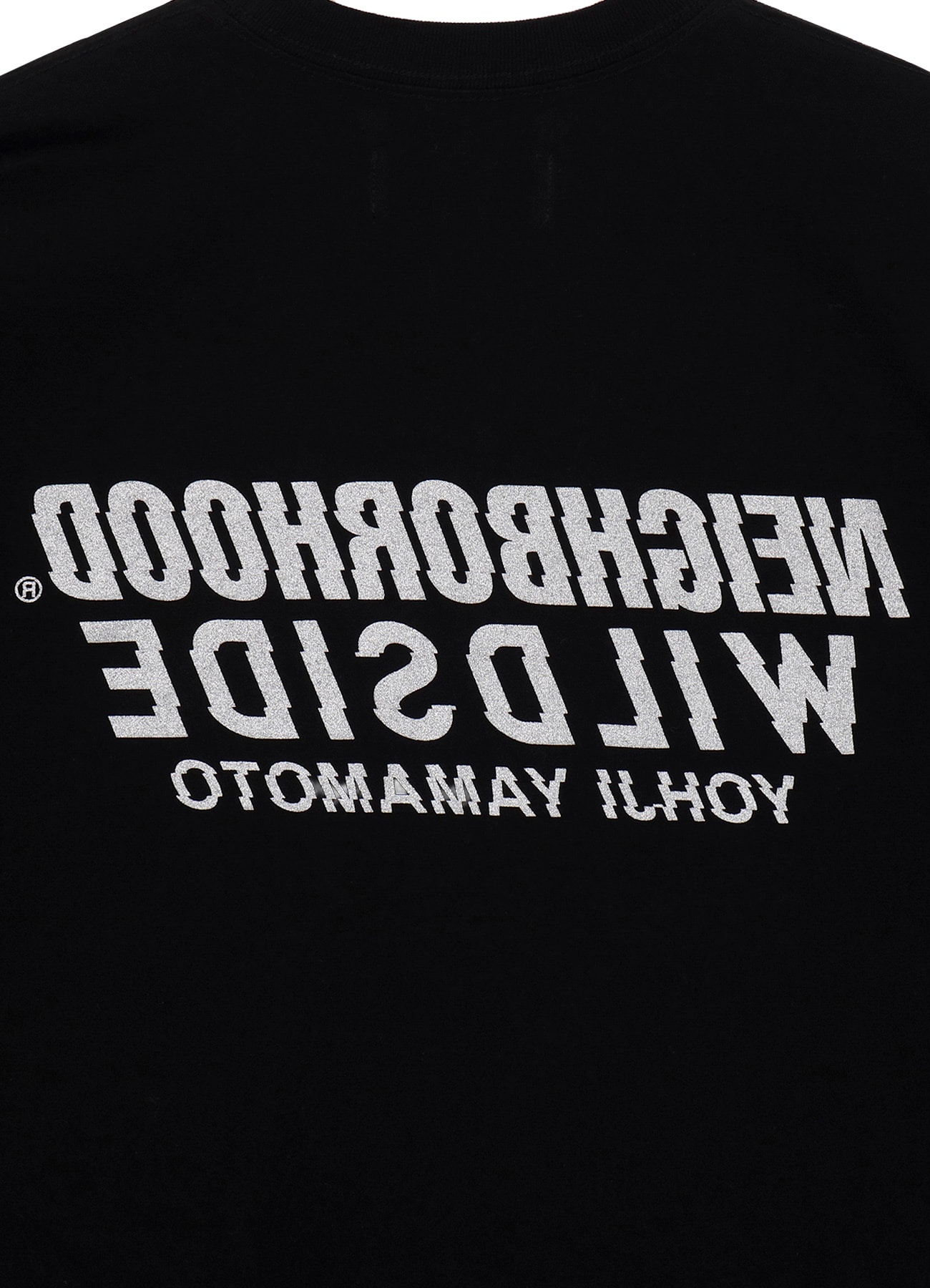 【2/18 12:00 release】WILDSIDE × NEIGHBORHOOD TEE SS-2_9