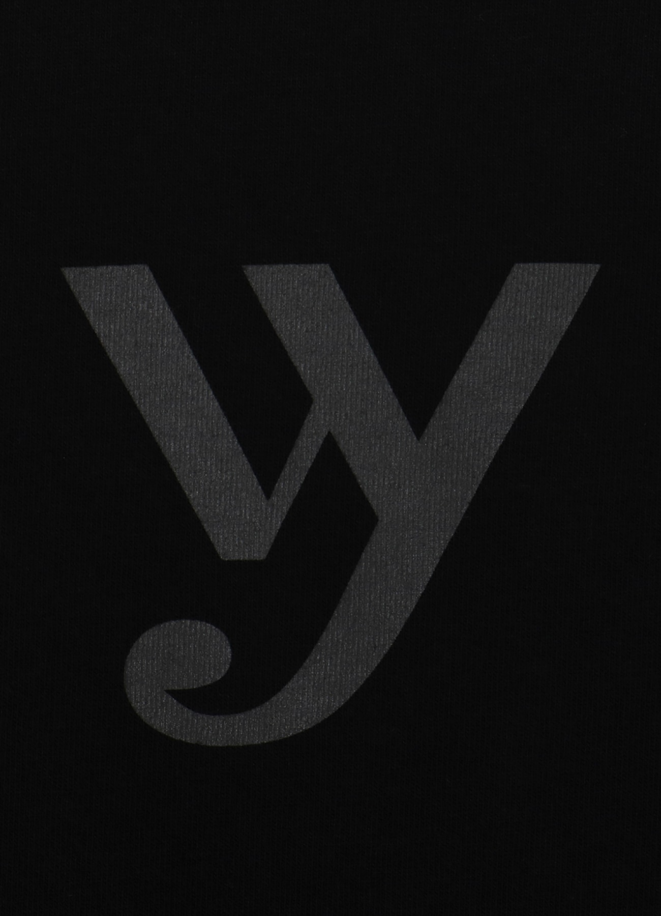 【2/18 12:00 release】WILDSIDE × NEIGHBORHOOD TEE LS_6