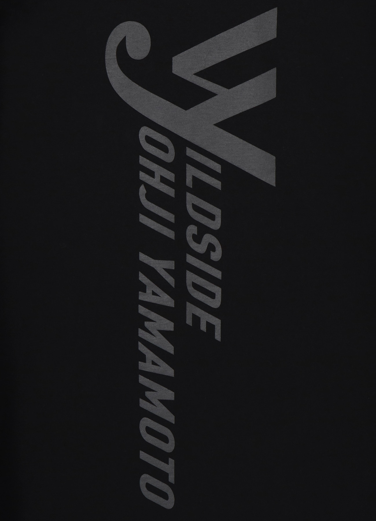 【2/18 12:00 release】WILDSIDE × NEIGHBORHOOD TEE LS_8