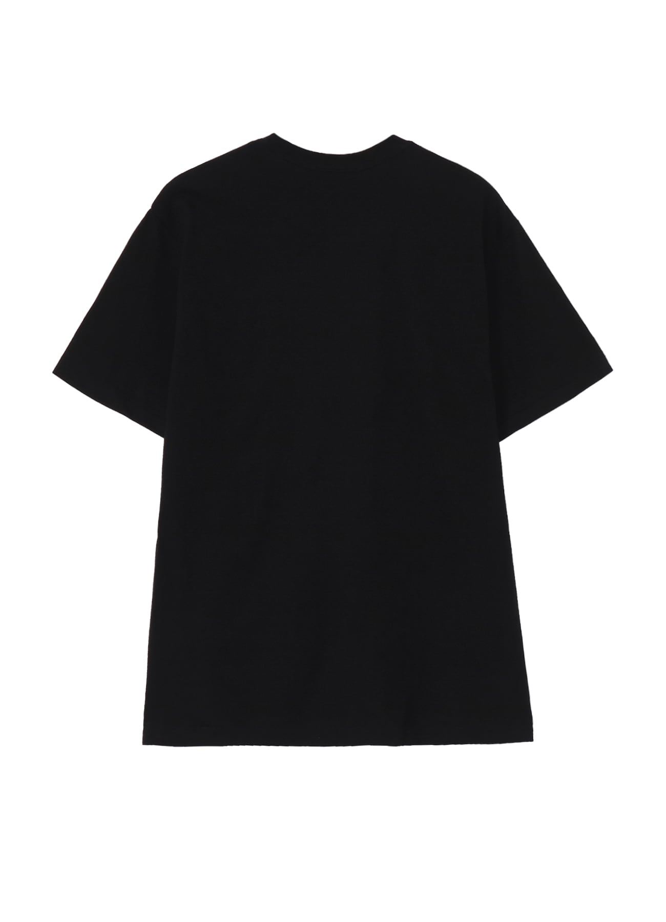 【3/6 12:00 release】WILDSIDE × Tradman's BONSAI Bonsai Embroidered T-shirt_5