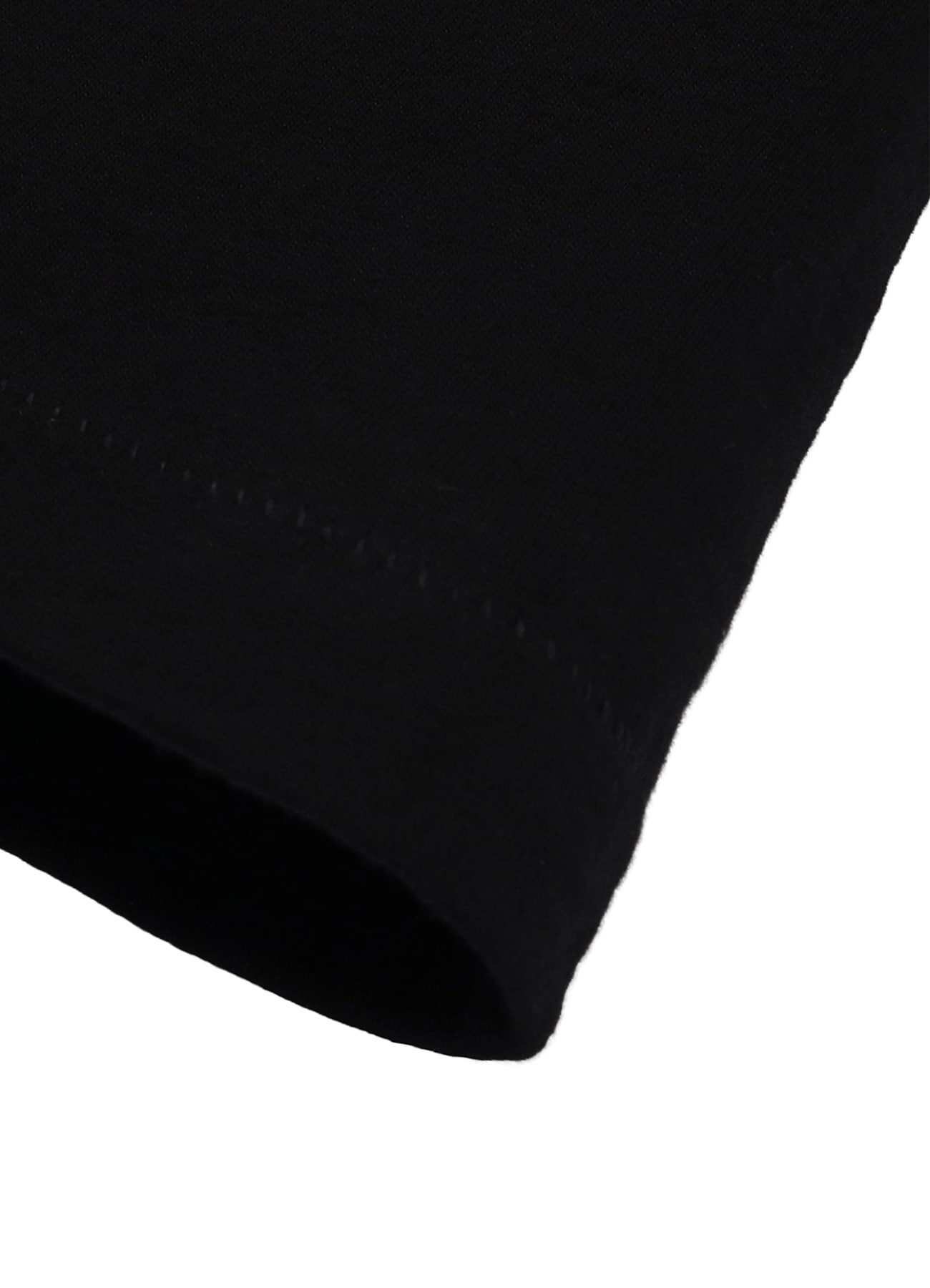 【3/6 12:00 release】WILDSIDE × Tradman's BONSAI Bonsai Embroidered T-shirt_8