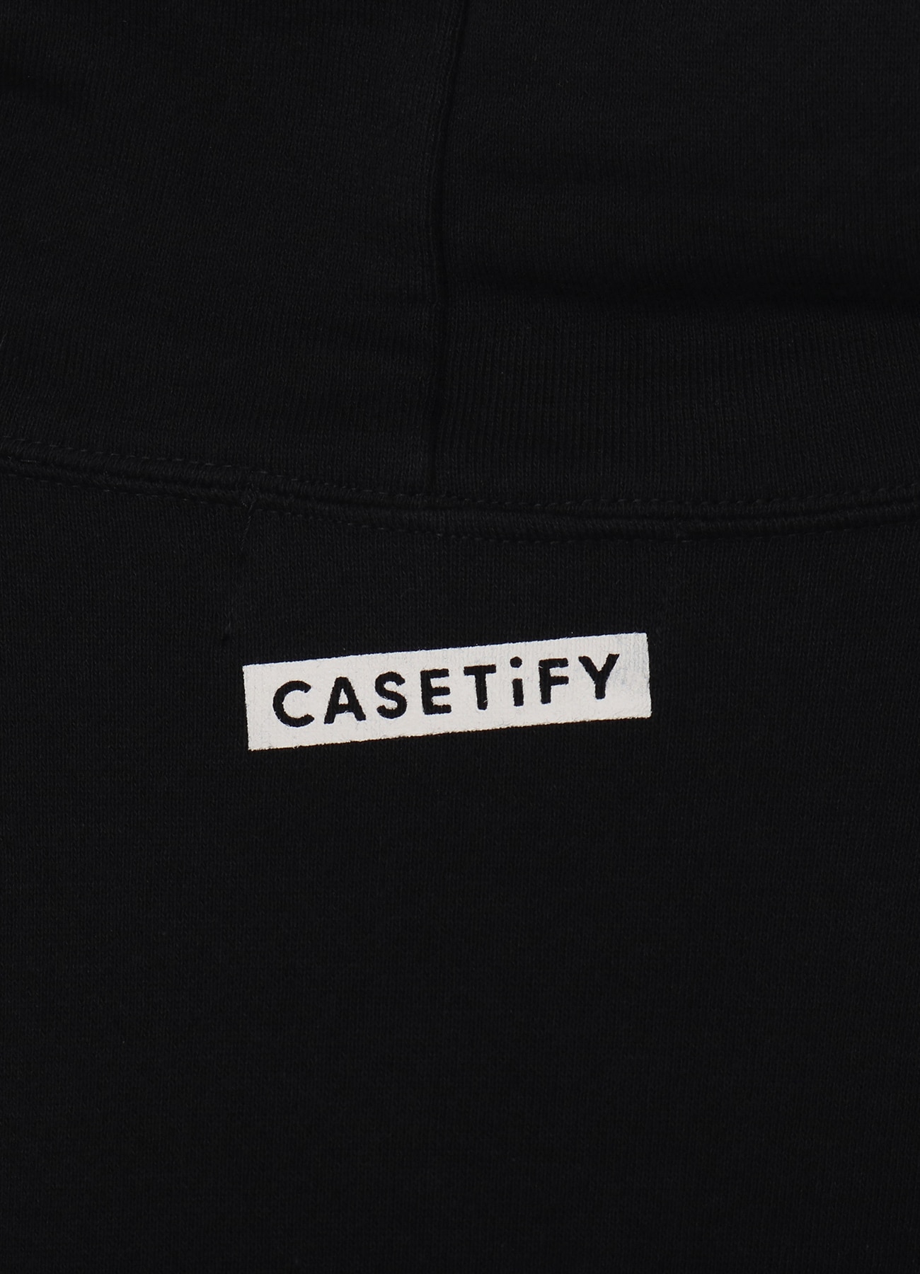 WILDSIDE｜CASETiFY：Disney Special Edition Hoodie_10