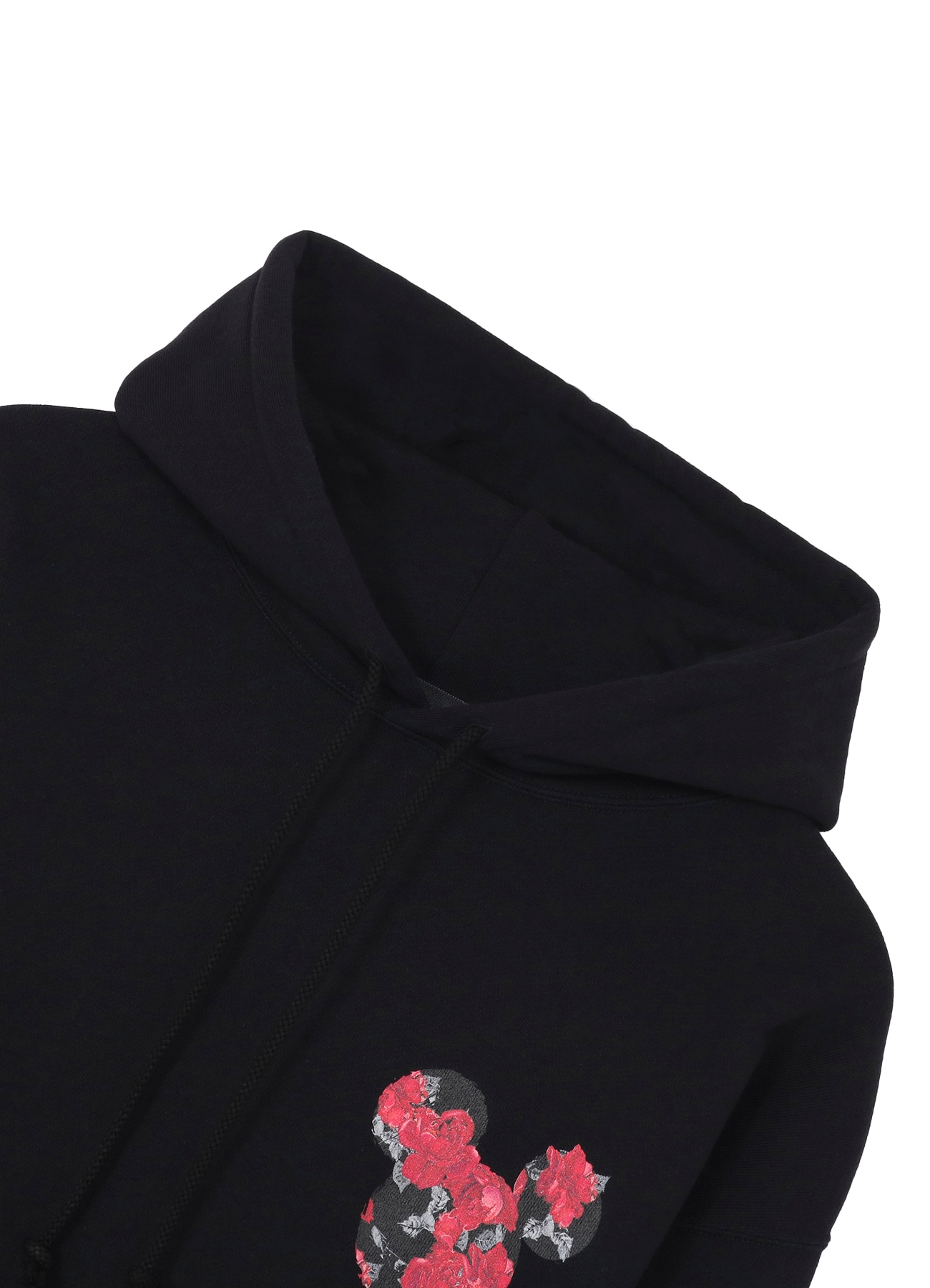 【4/10 17:00 release】WILDSIDE｜CASETiFY：Disney Special Edition Hoodie_3