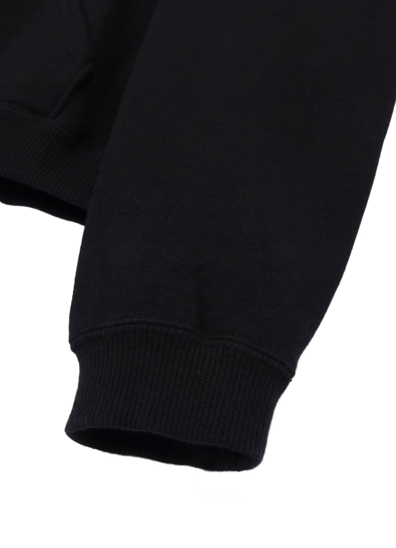 【4/10 17:00 release】WILDSIDE｜CASETiFY：Disney Special Edition Hoodie_4