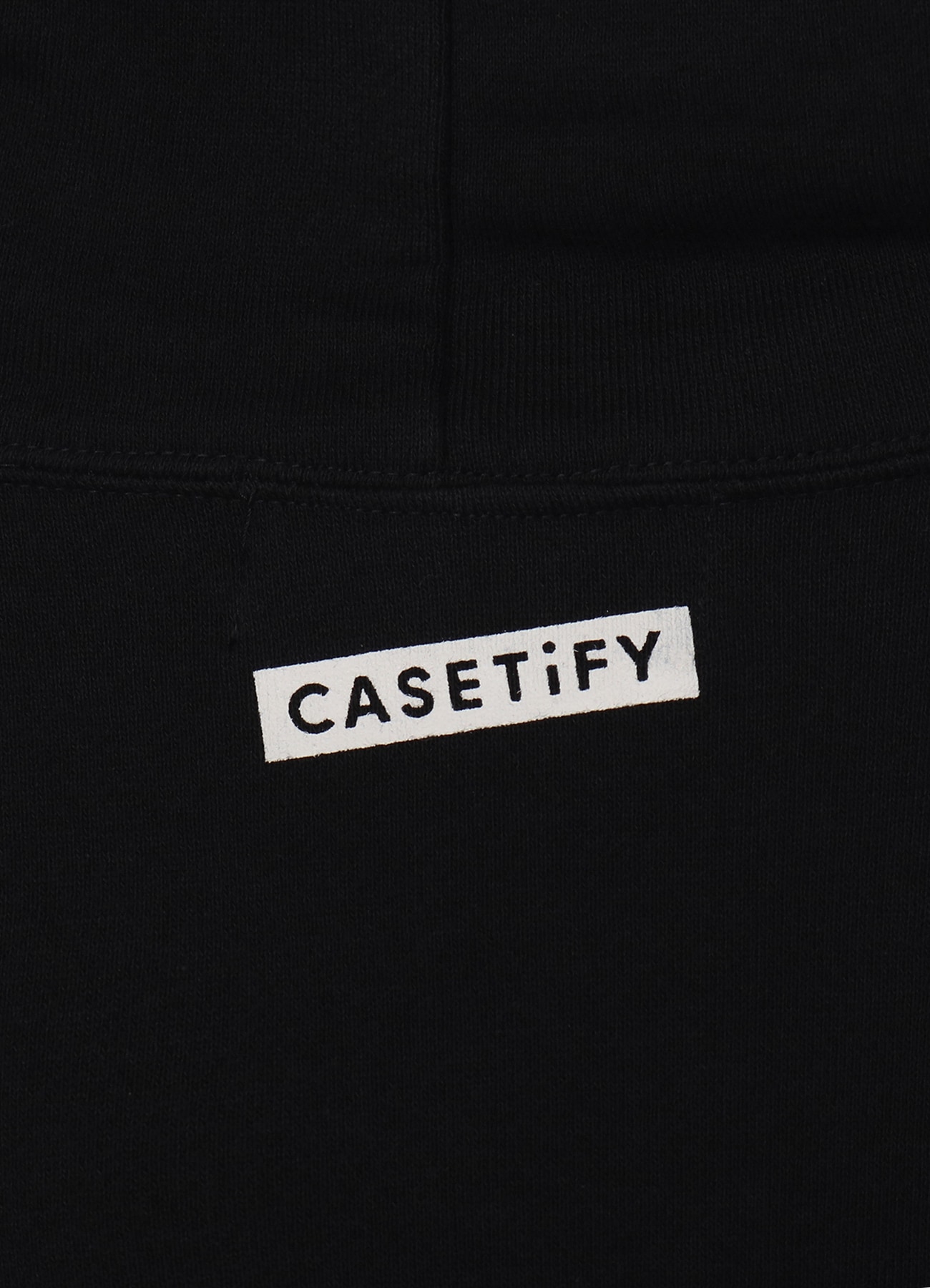 【4/10 17:00 release】WILDSIDE｜CASETiFY：Disney Special Edition Hoodie_7