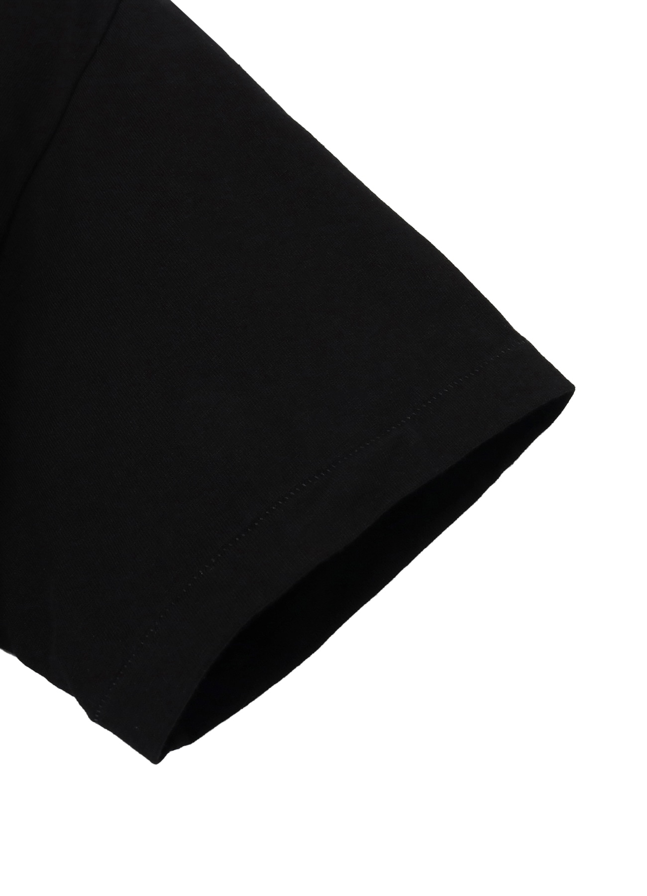 【4/10 17:00 release】WILDSIDE｜CASETiFY：Disney Special Edition T-shirt_4