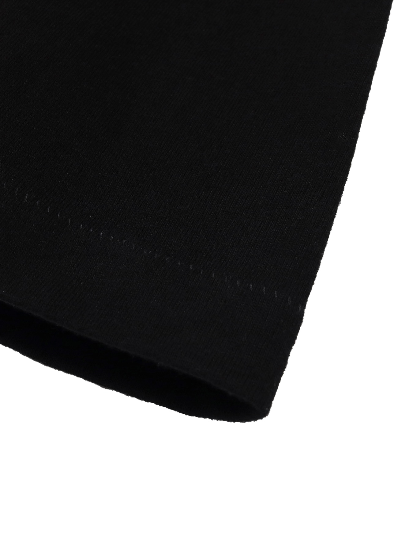 【4/10 17:00 release】WILDSIDE｜CASETiFY：Disney Special Edition T-shirt_5