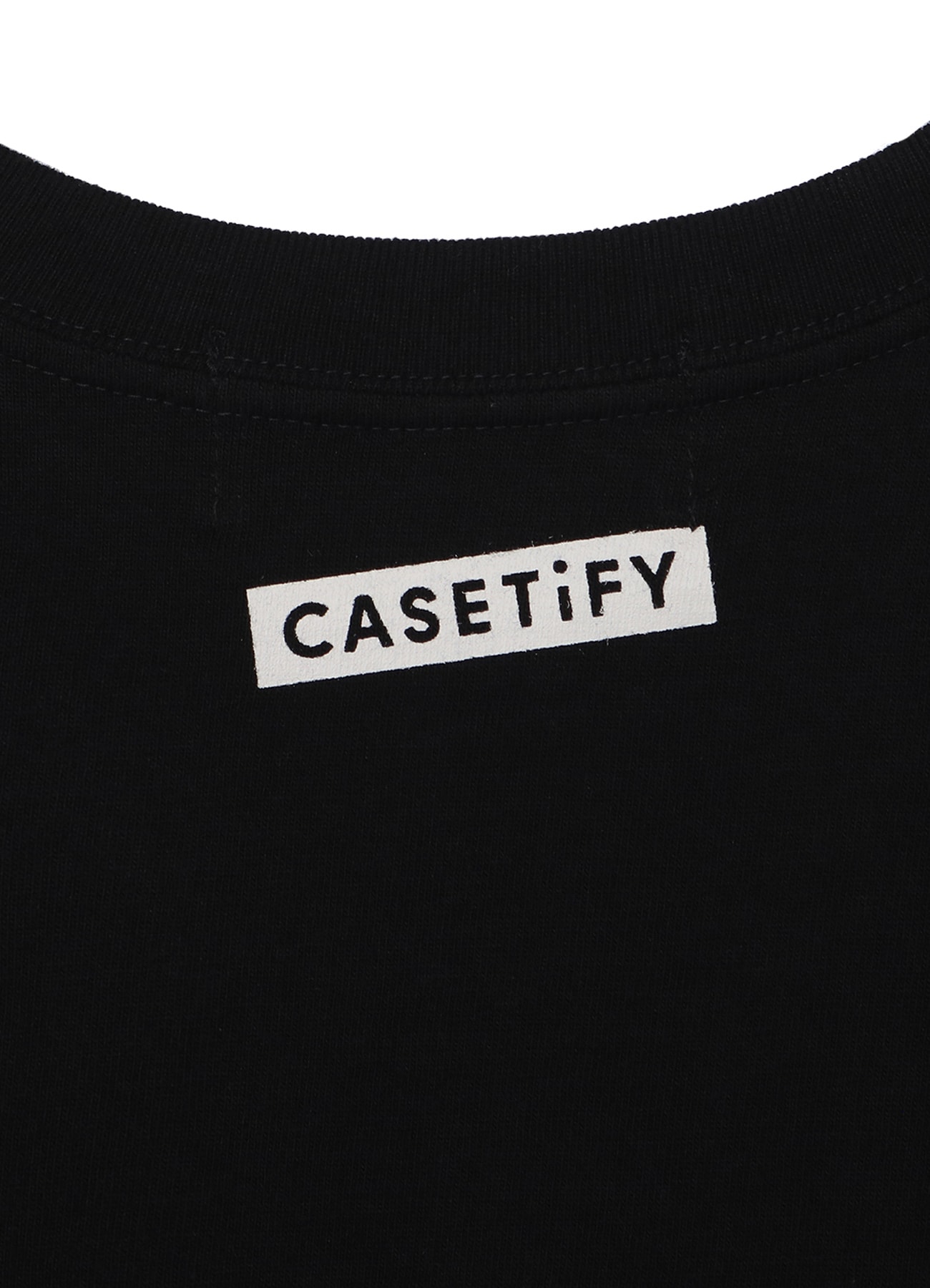 【4/10 17:00 release】WILDSIDE｜CASETiFY：Disney Special Edition T-shirt_7
