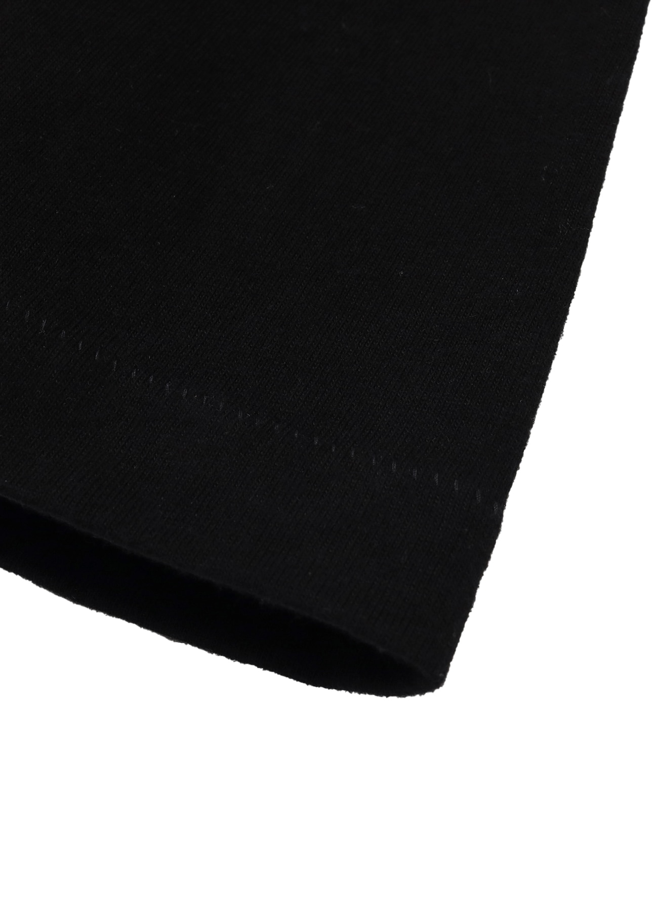 WILDSIDE｜CASETiFY：Disney Special Edition T-shirt_8