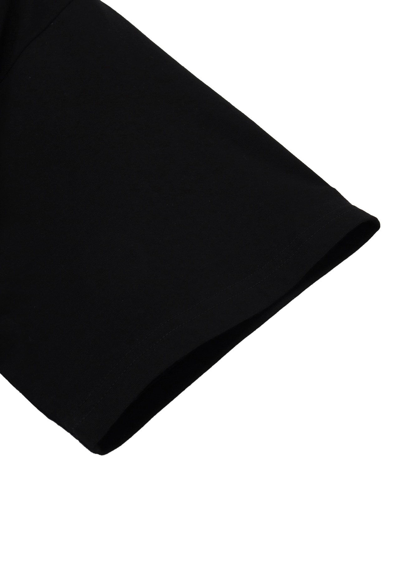 【4/17- WILDSIDE原宿店 先行発売 | 4/22- 一般発売】WILDSIDE × Suzume Uchida T-shirt (春の風)_8