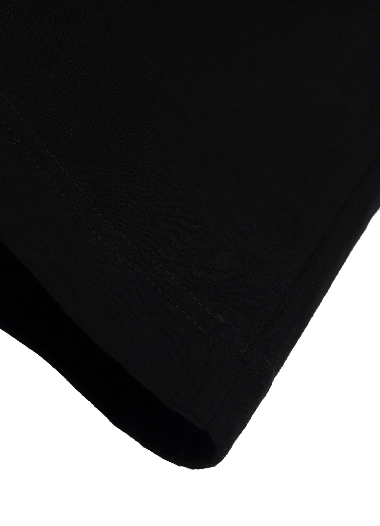 【4/17- WILDSIDE原宿店 先行発売 | 4/22- 一般発売】WILDSIDE × Suzume Uchida T-shirt (春の風)_9