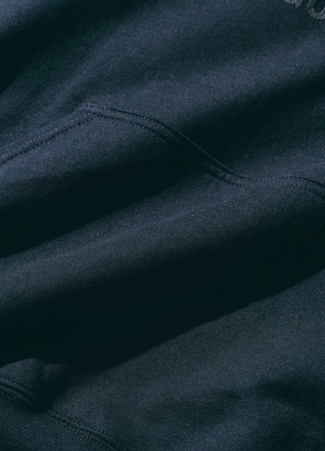 【3/13 12:00 release】WILDSIDE × COW BOOKS Hoodie_3