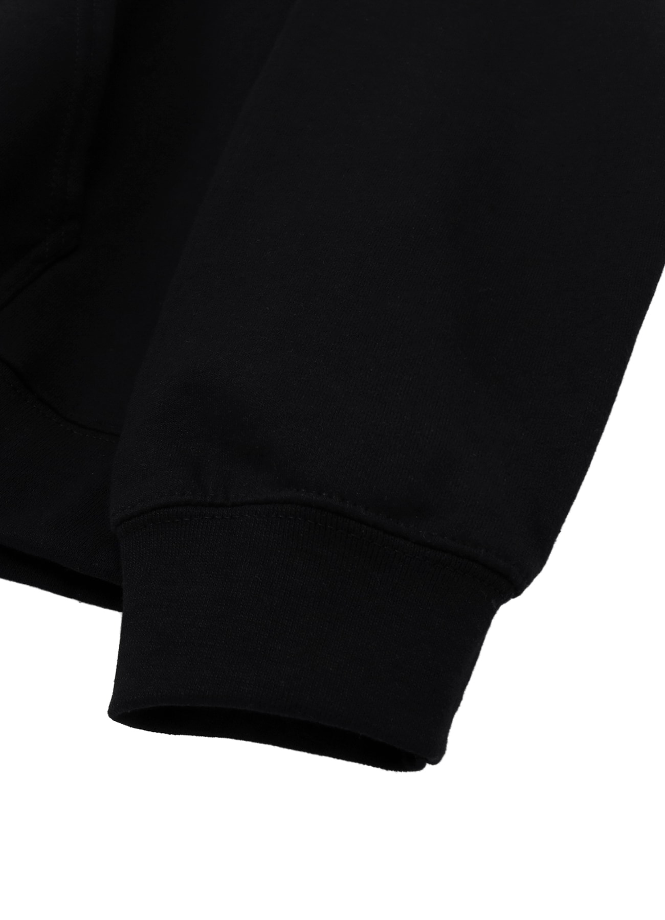 【3/13 12:00 release】WILDSIDE × COW BOOKS Hoodie_8