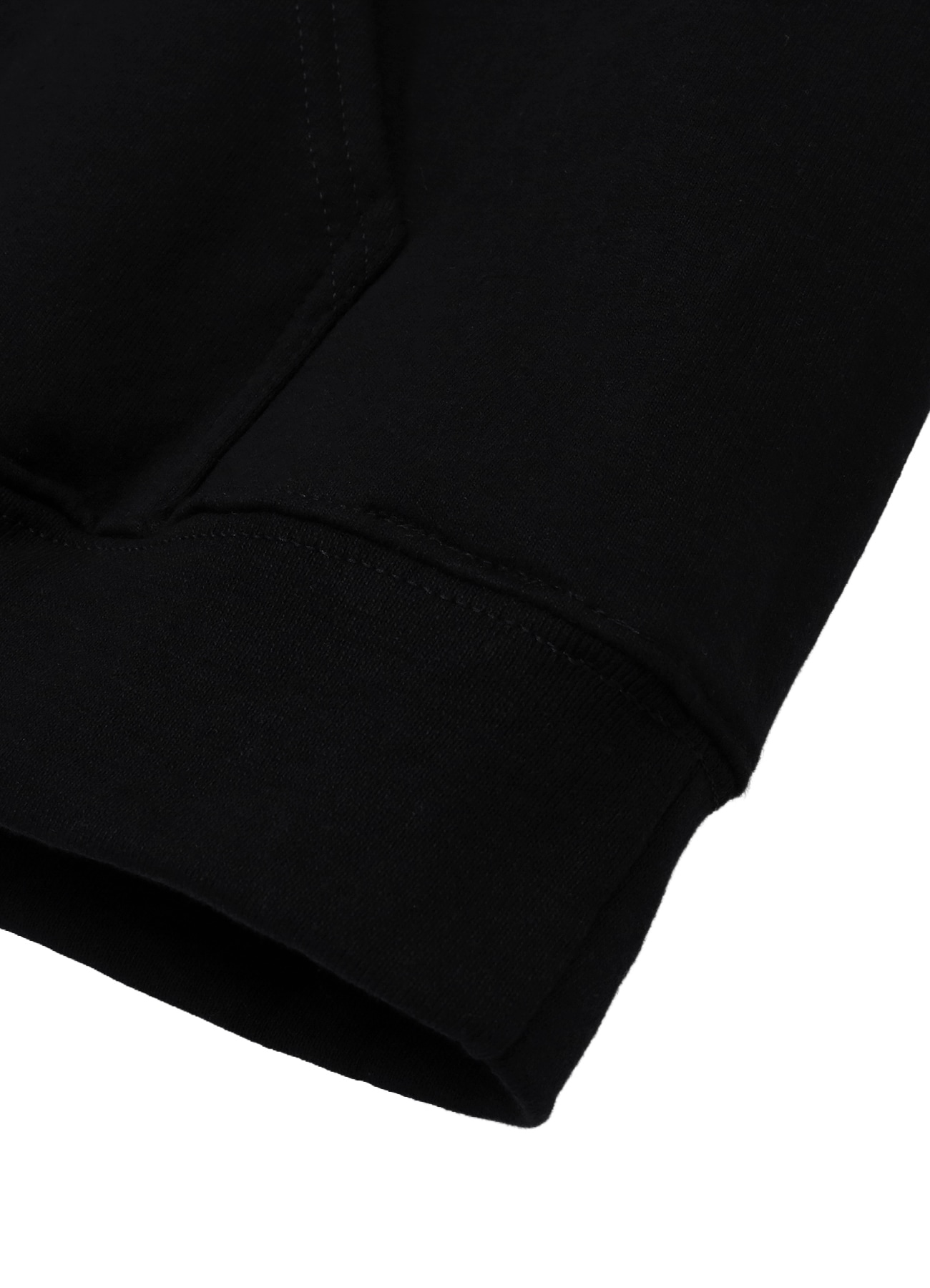 【3/13 12:00 release】WILDSIDE × COW BOOKS Hoodie_9