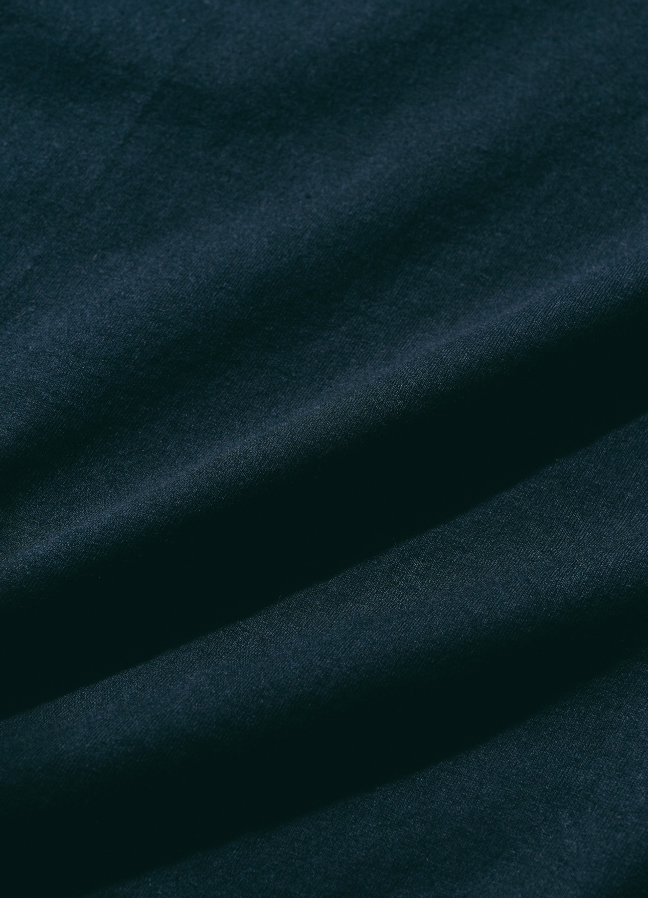 【3/13 12:00 release】WILDSIDE × COW BOOKS Short Sleeve T-shirt_4