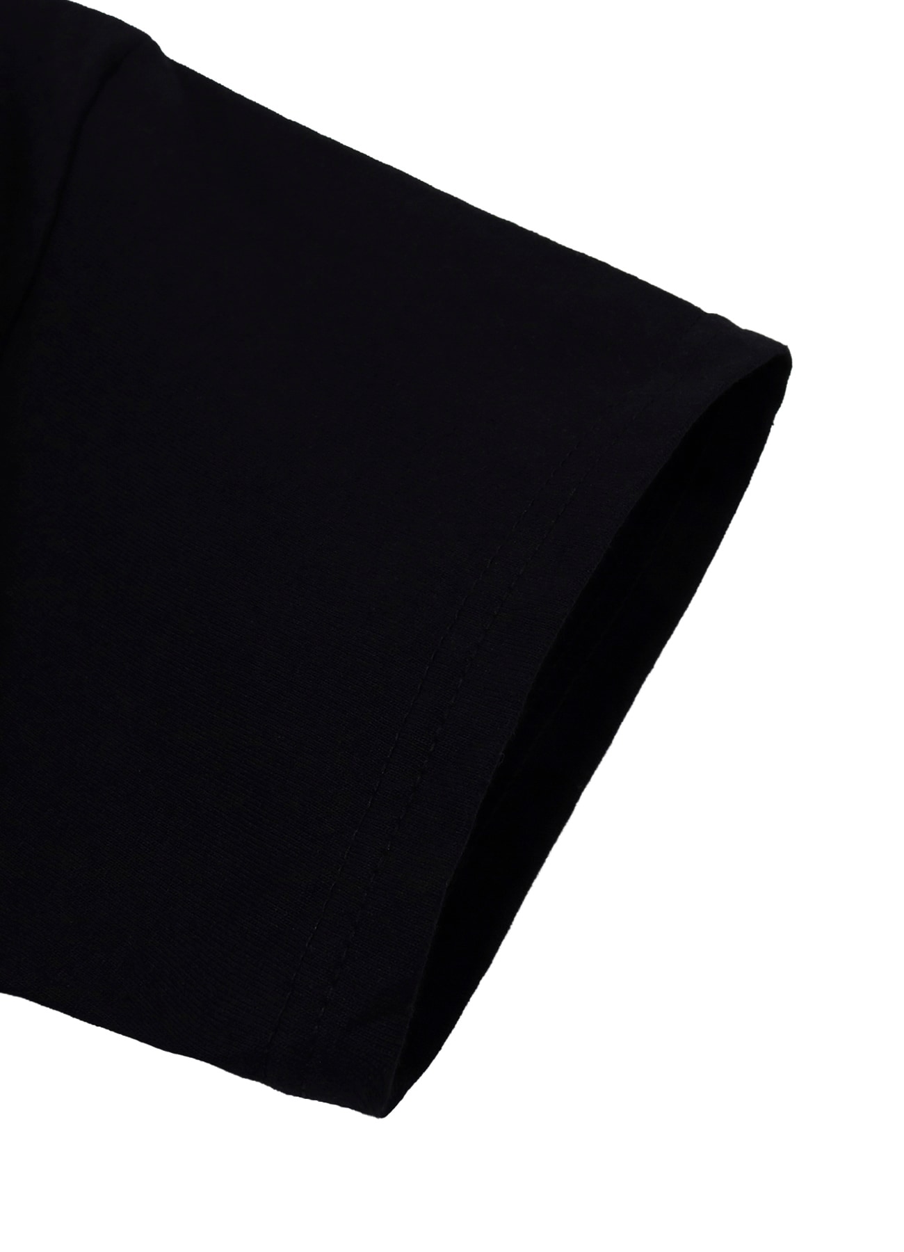 【3/13 12:00 release】WILDSIDE × COW BOOKS Short Sleeve T-shirt_8