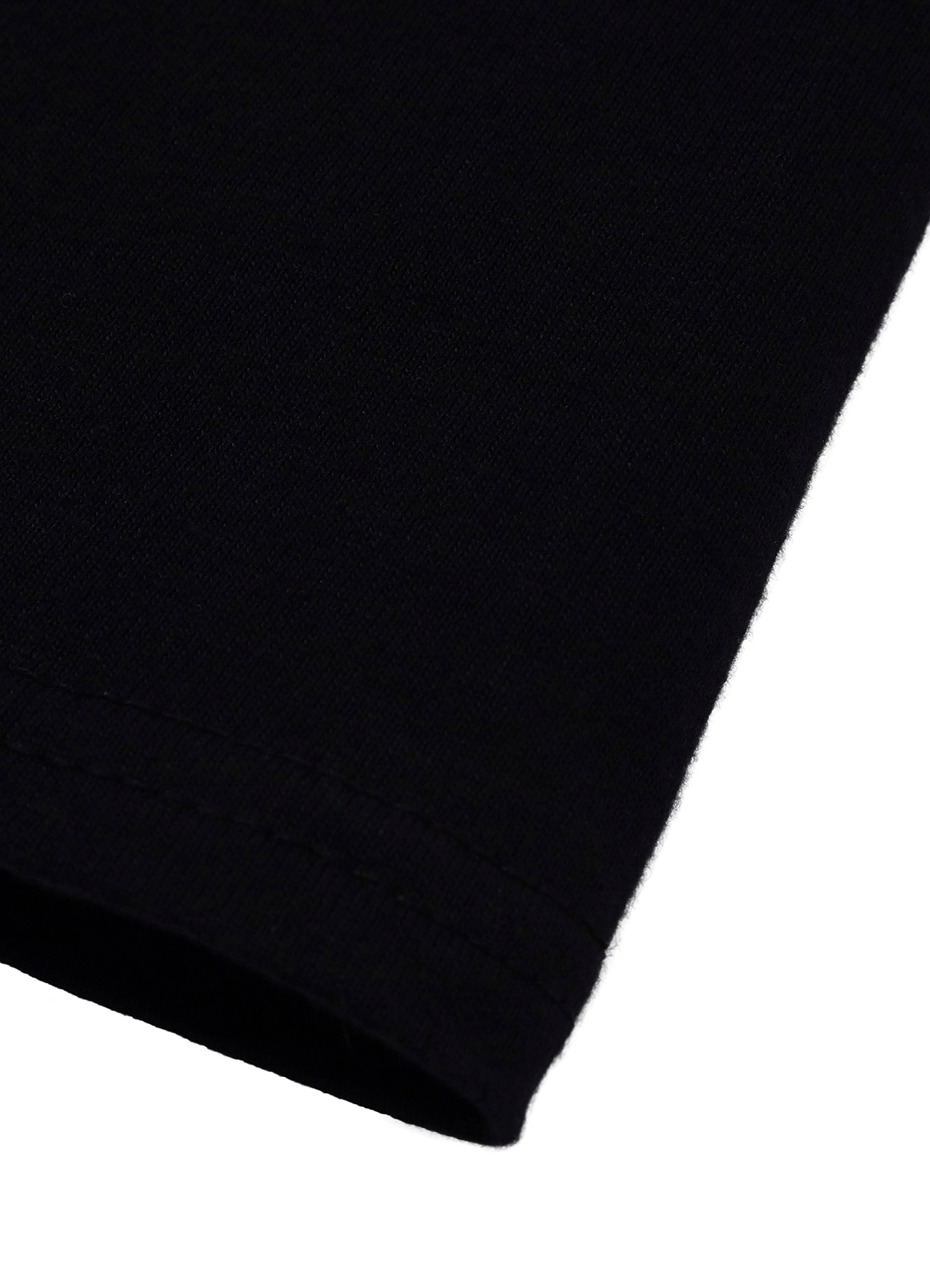 【3/13 12:00 release】WILDSIDE × COW BOOKS Short Sleeve T-shirt_9