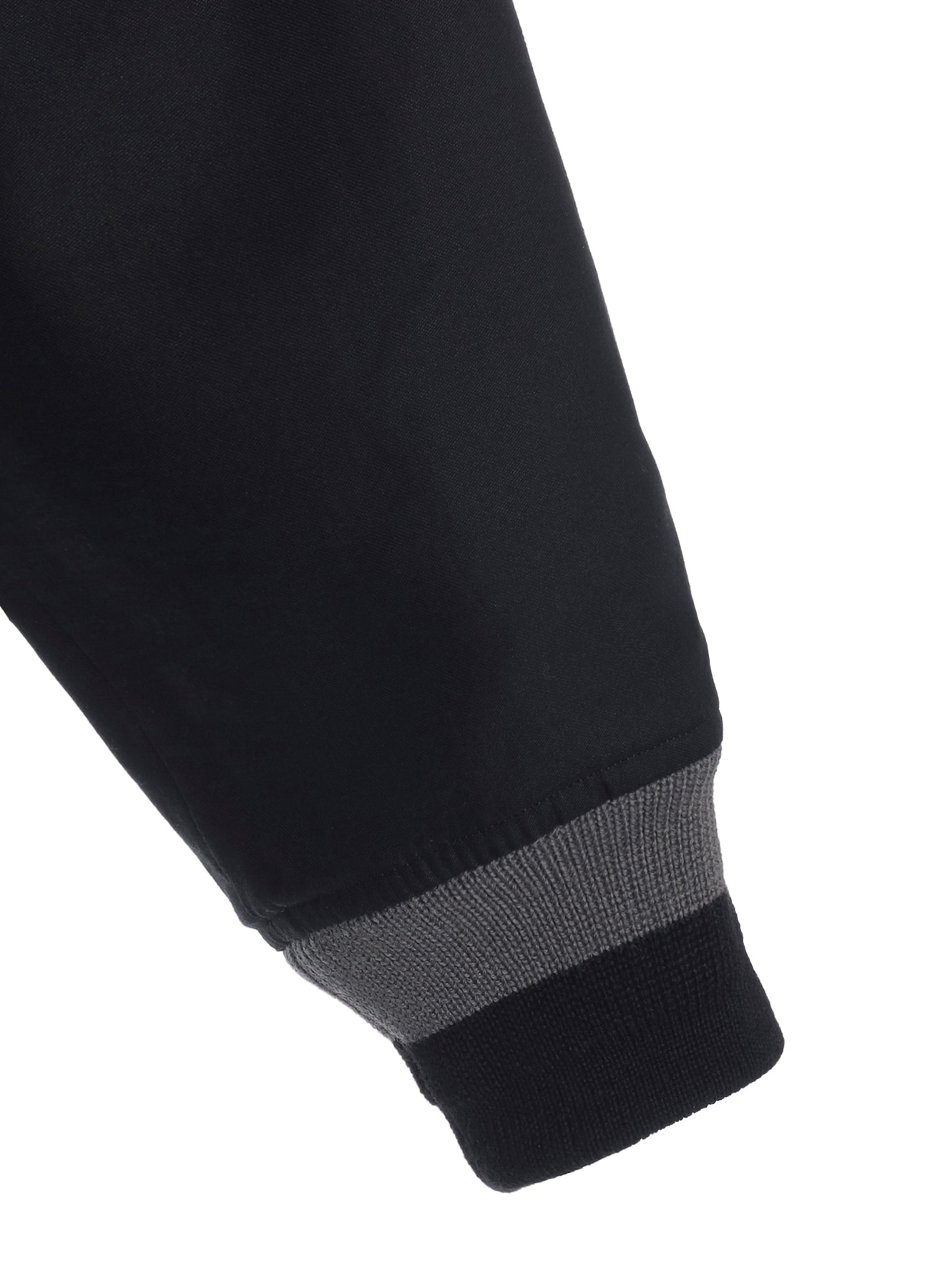 【3/6 12:00 release】WILDSIDE × Tradman's BONSAI Reversible Souvenir Jacket_11