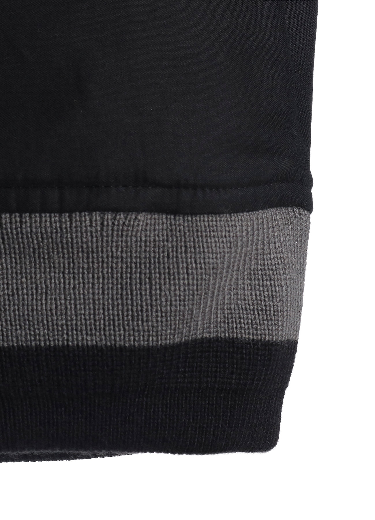 【3/6 12:00 release】WILDSIDE × Tradman's BONSAI Reversible Souvenir Jacket_12