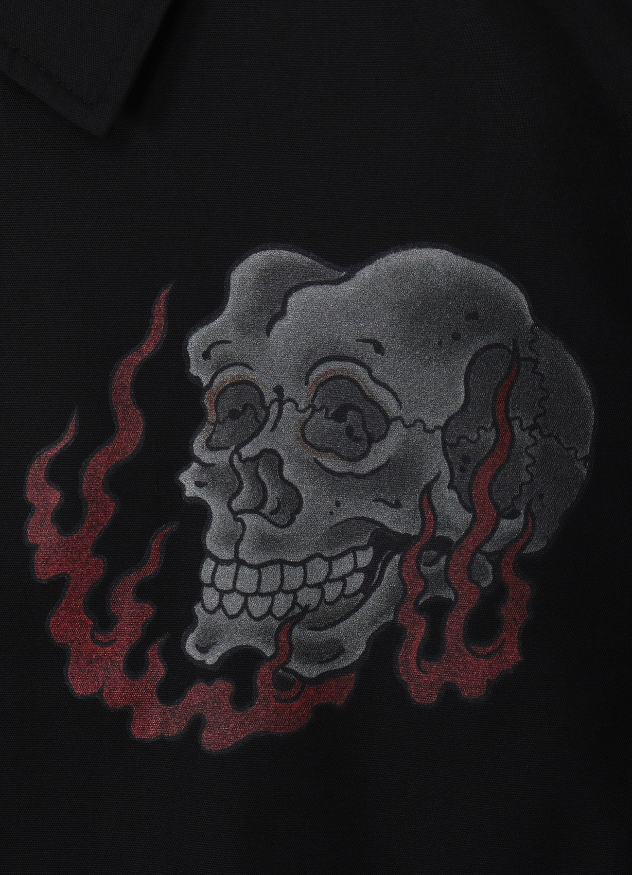 【3/25 12:00 release】WILDSIDE x 龍が如くスタジオ Coach Jacket_8