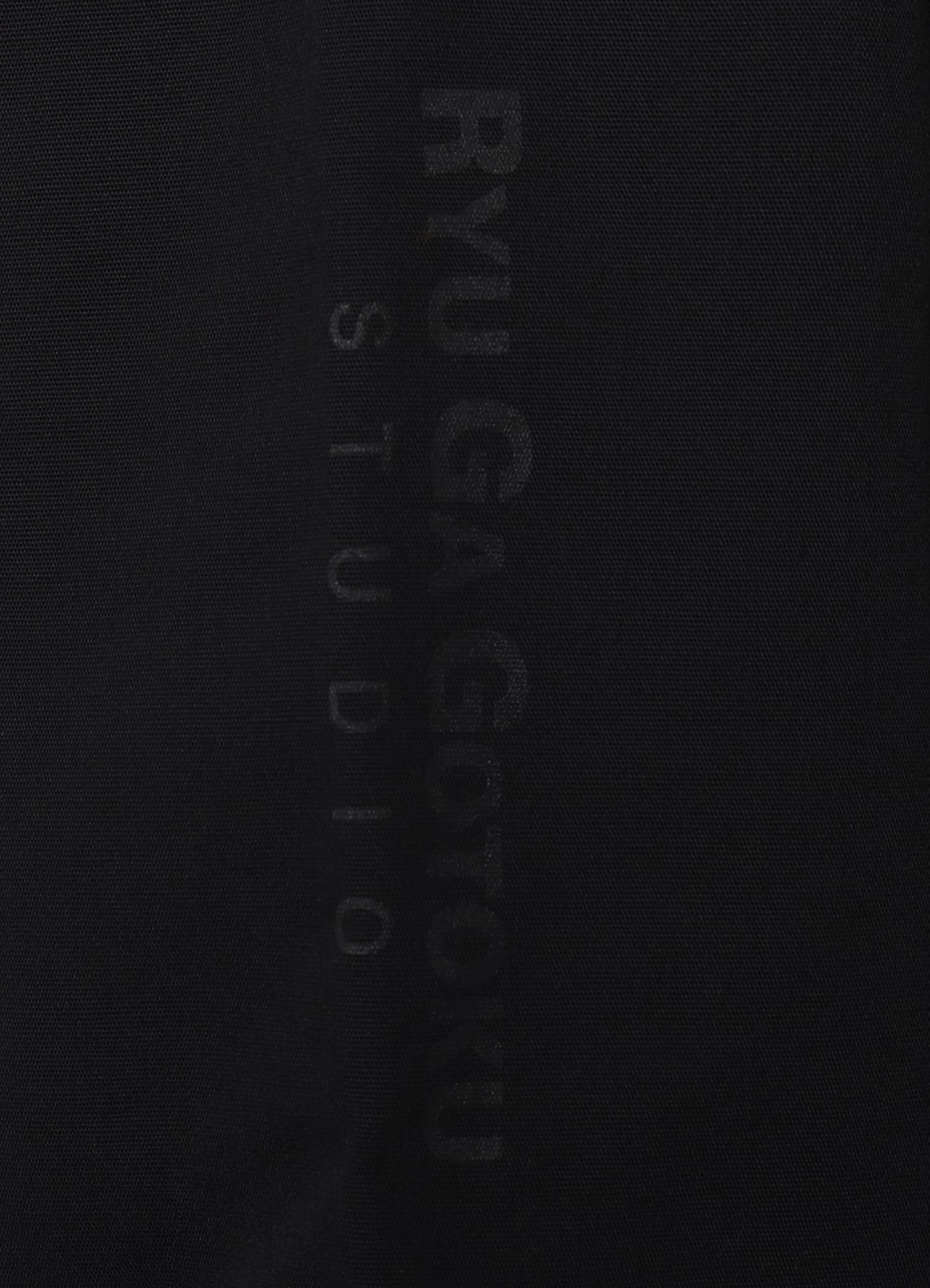 【3/25 12:00 release】WILDSIDE x 龍が如くスタジオ Coach Jacket_11