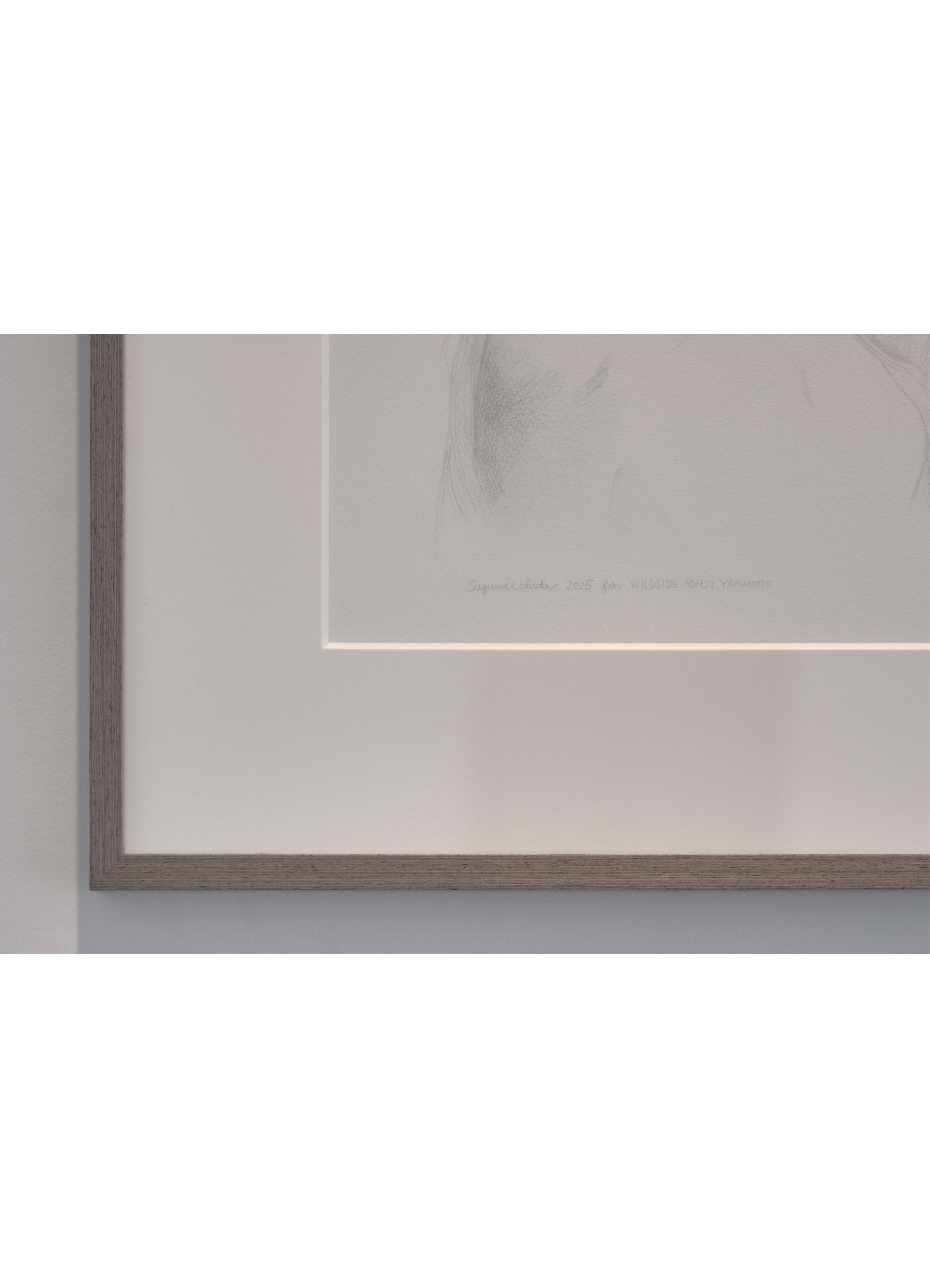 【12/6 12:00 抽選応募受付開始】いばらの冠 / Crown of Thorns_3