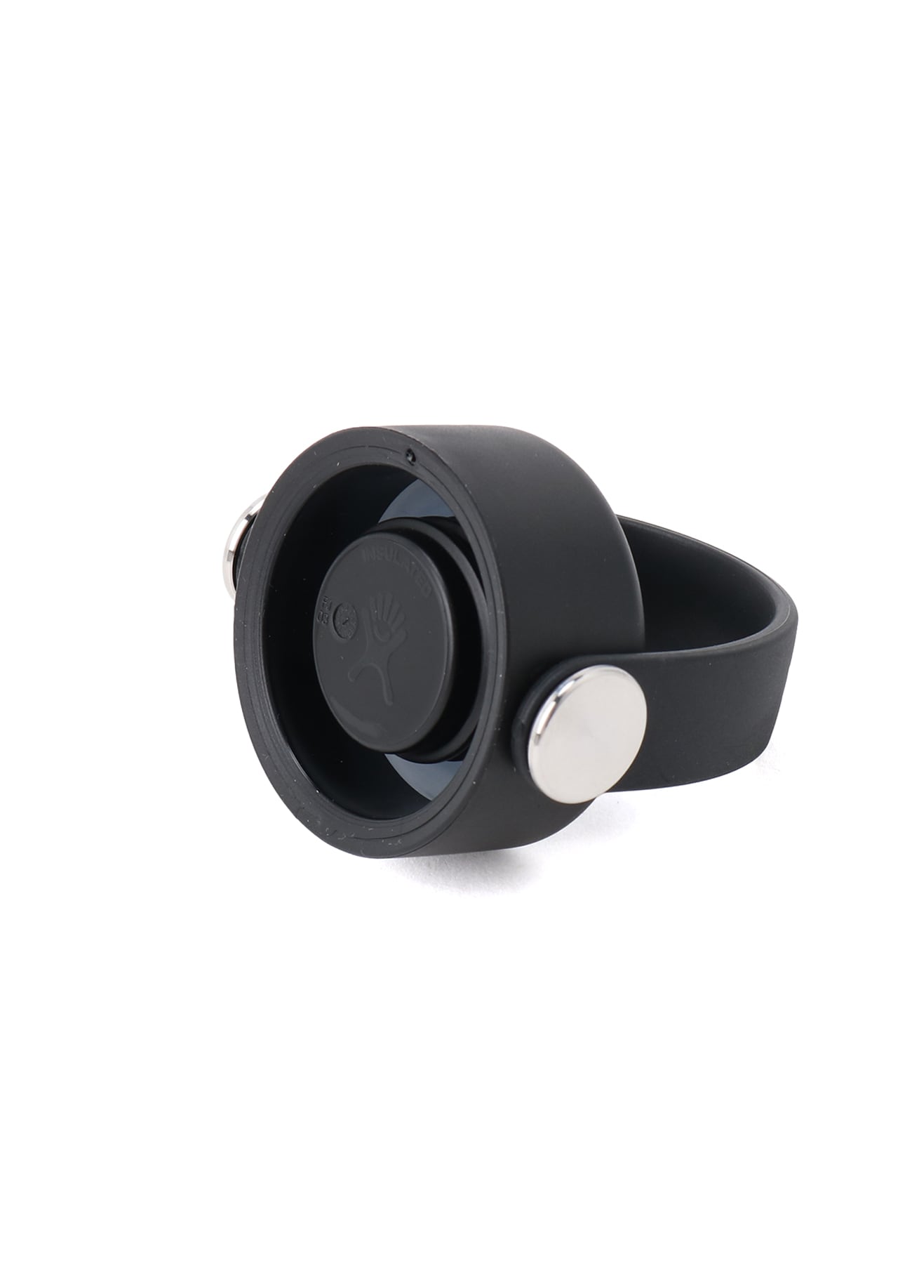WILDSIDE×Hydro Flask 200ml Micro Hydro(FREE BLACK): Hydro