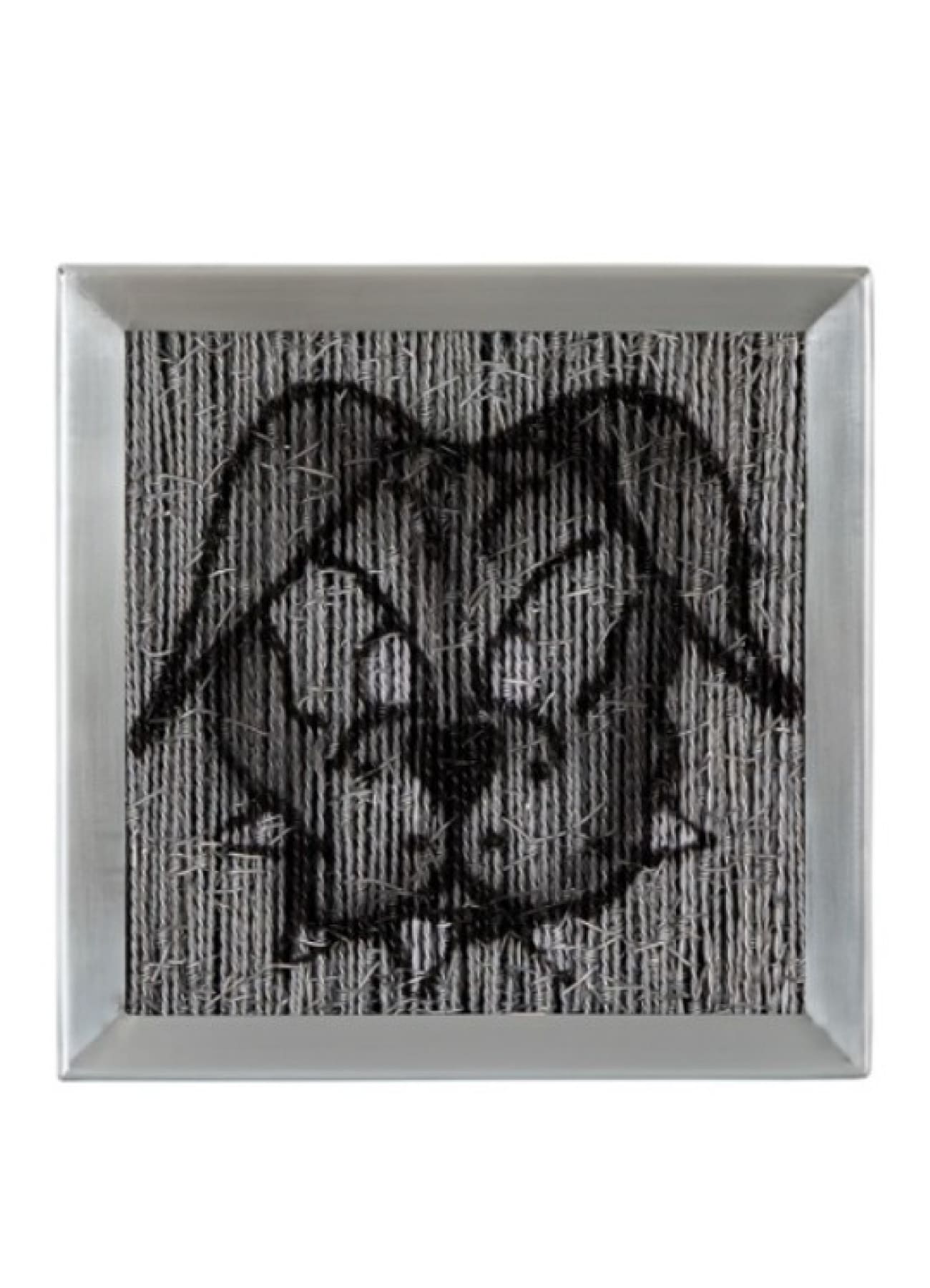 【12/19 12:00 抽選応募受付開始】Artwork Title "Creo"