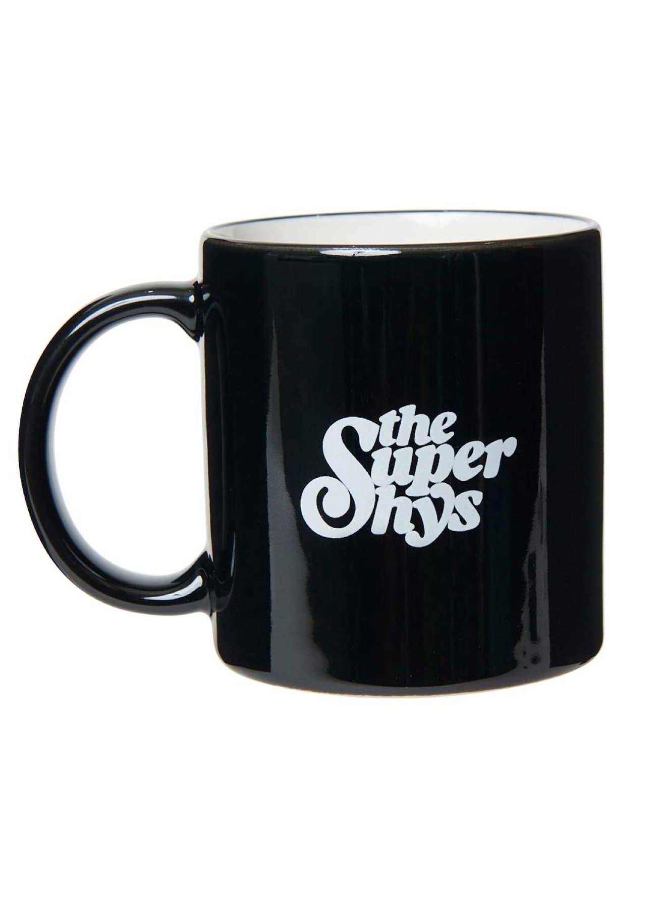 THE HYSTERIC WOMEN MUG_2