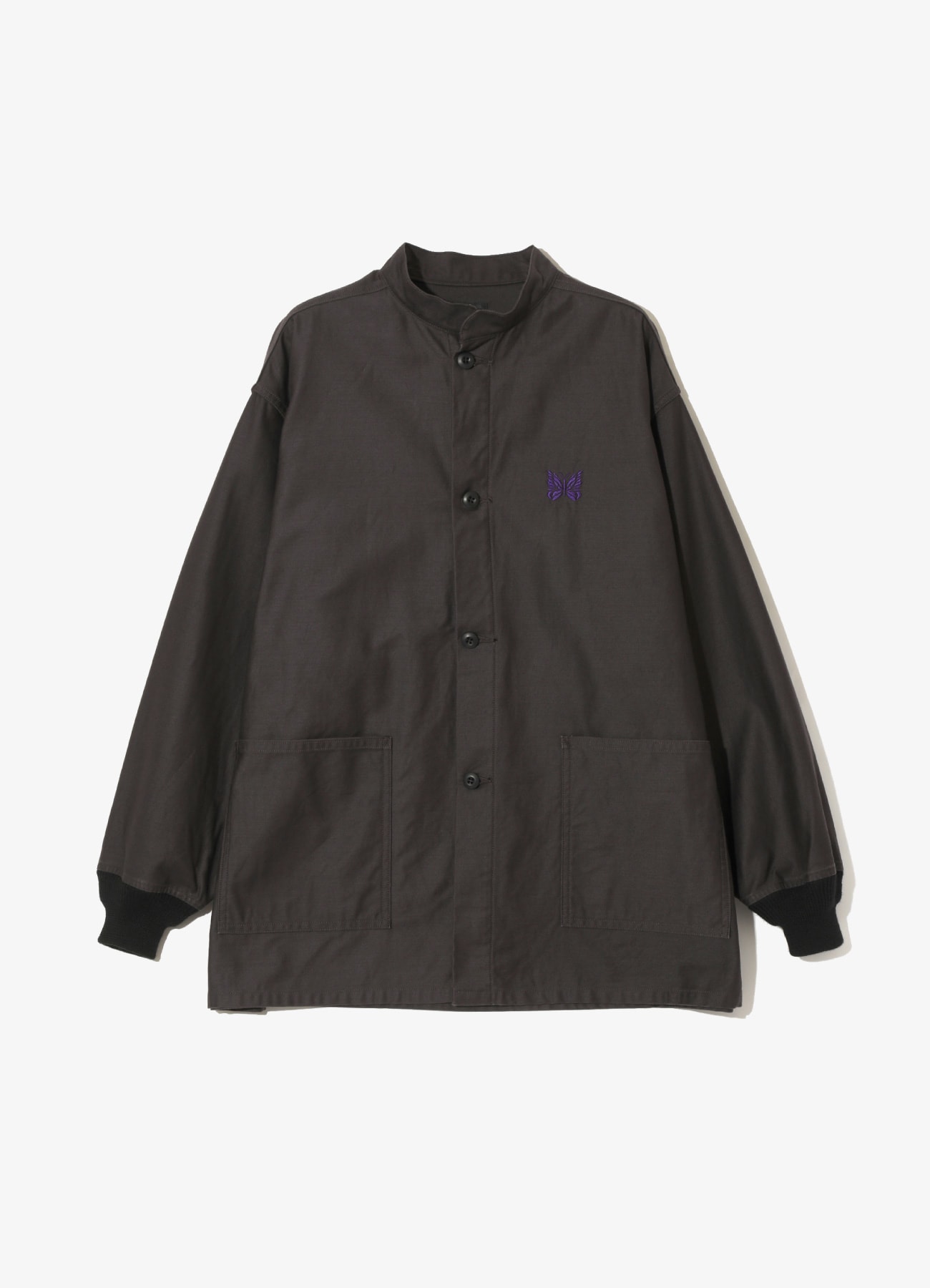 Army Shirt