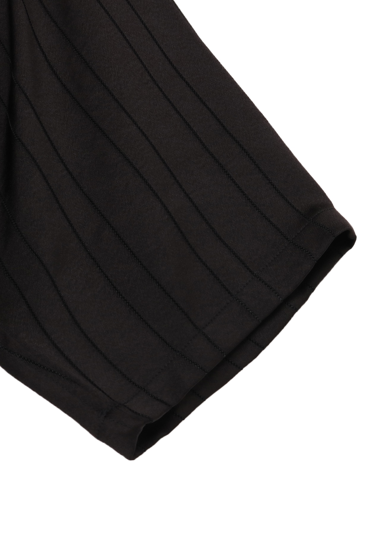 WILDSIDE × NEEDLES S/S Cowboy One-up Shirt_5