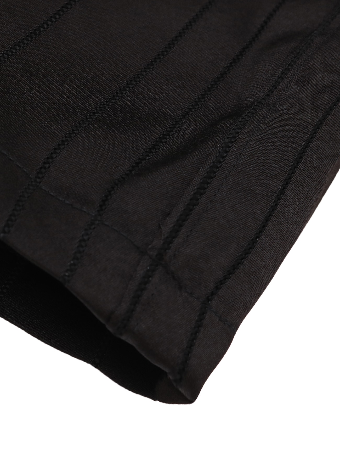 WILDSIDE × NEEDLES S/S Cowboy One-up Shirt_6