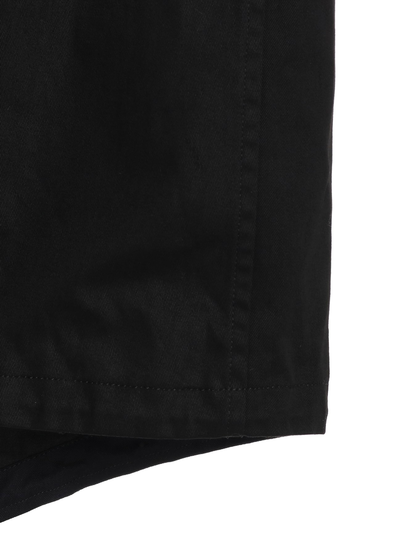 【12/19 12:00 release】WILDSIDE x CHITO Cotton Chino Mods Coat_6