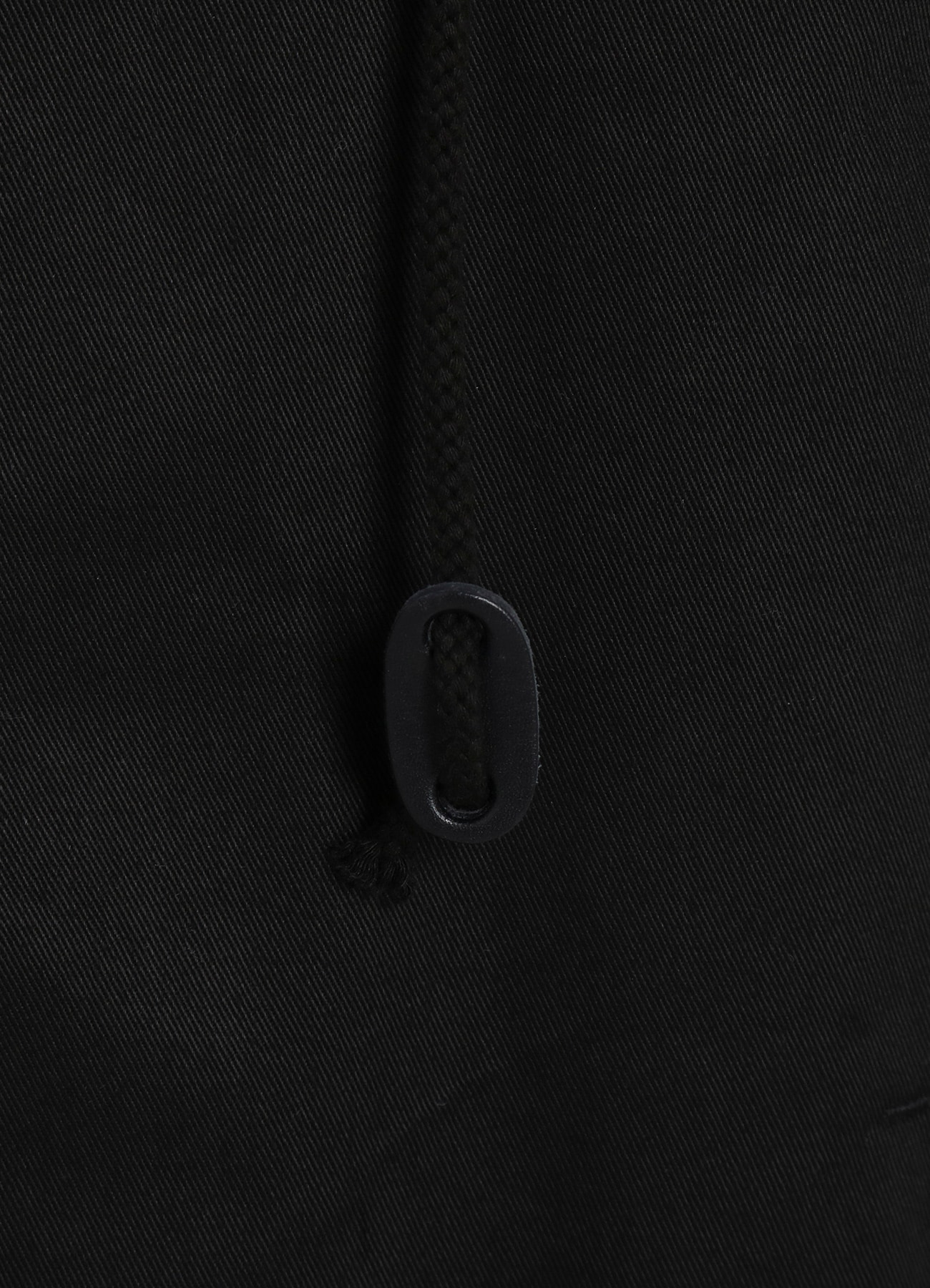 【12/19 12:00 release】WILDSIDE x CHITO Cotton Chino Mods Coat_8