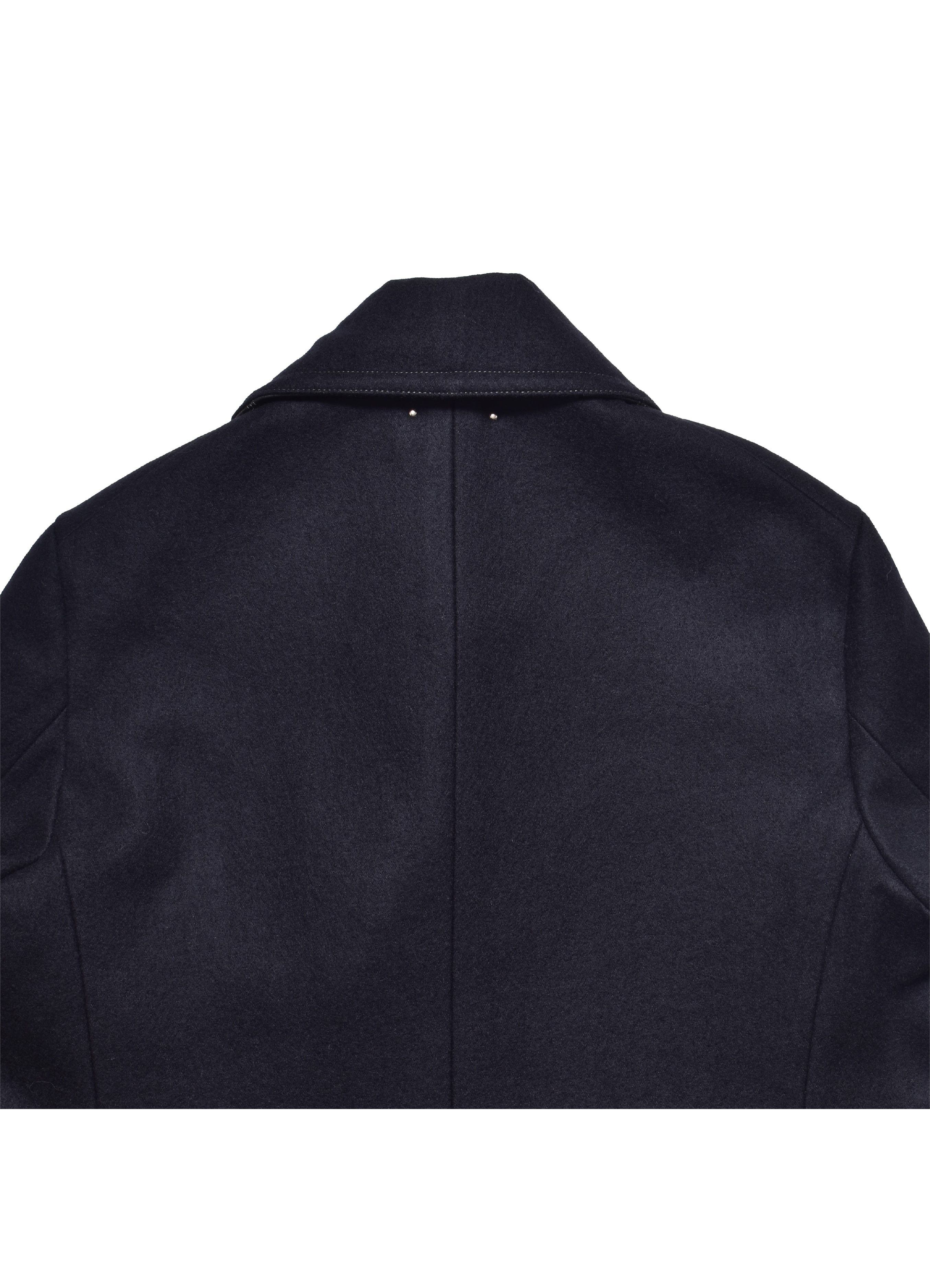 W.Denim Melton Pea CT_10