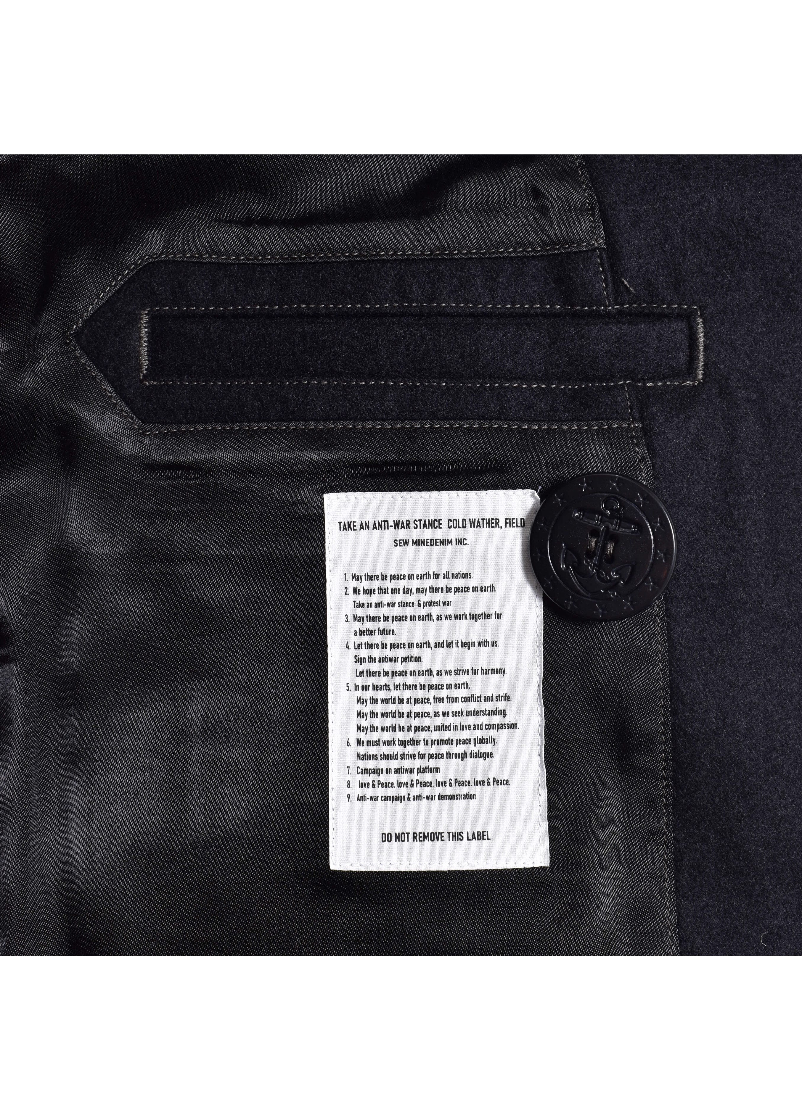 W.Denim Melton Pea CT_11