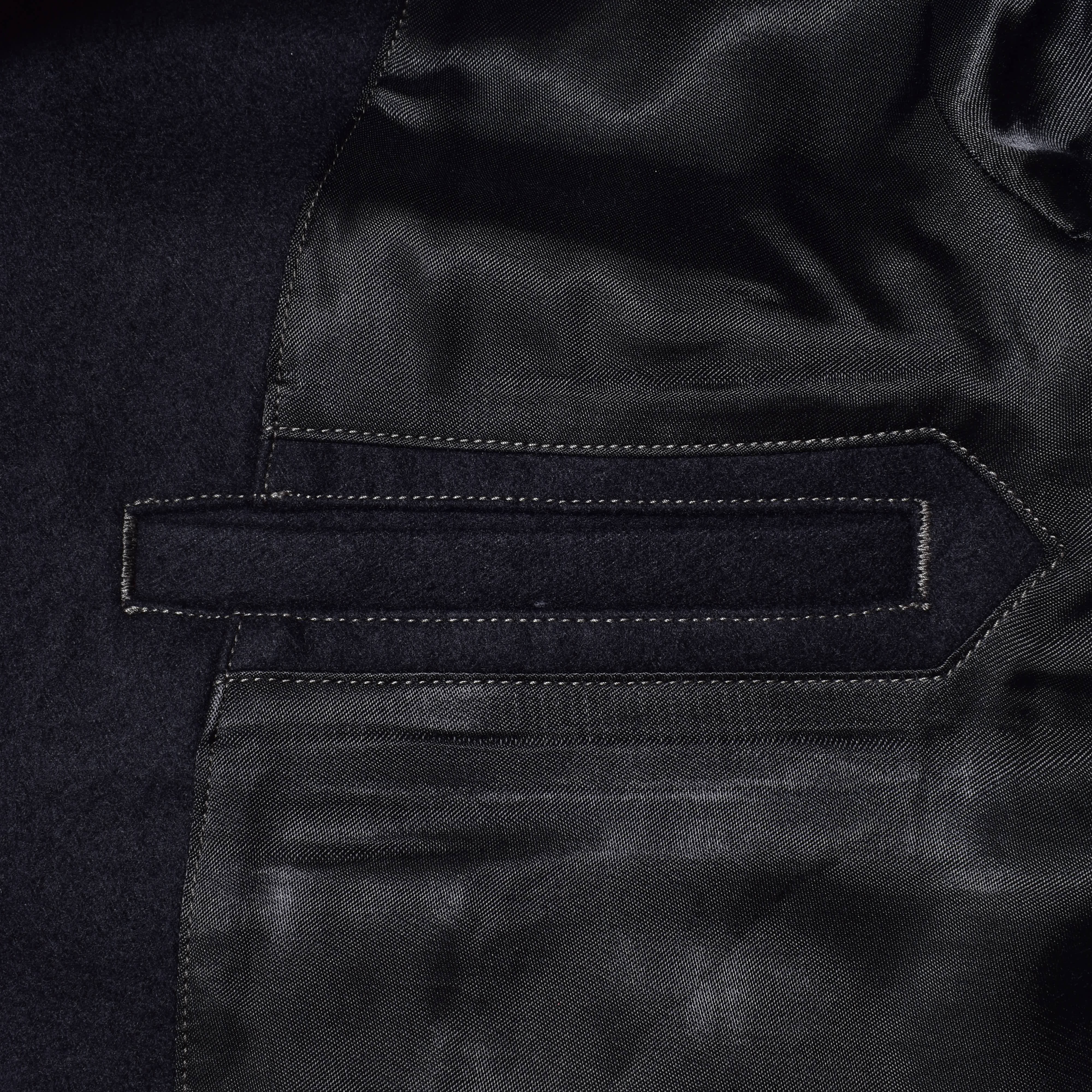 W.Denim Melton Pea CT_12