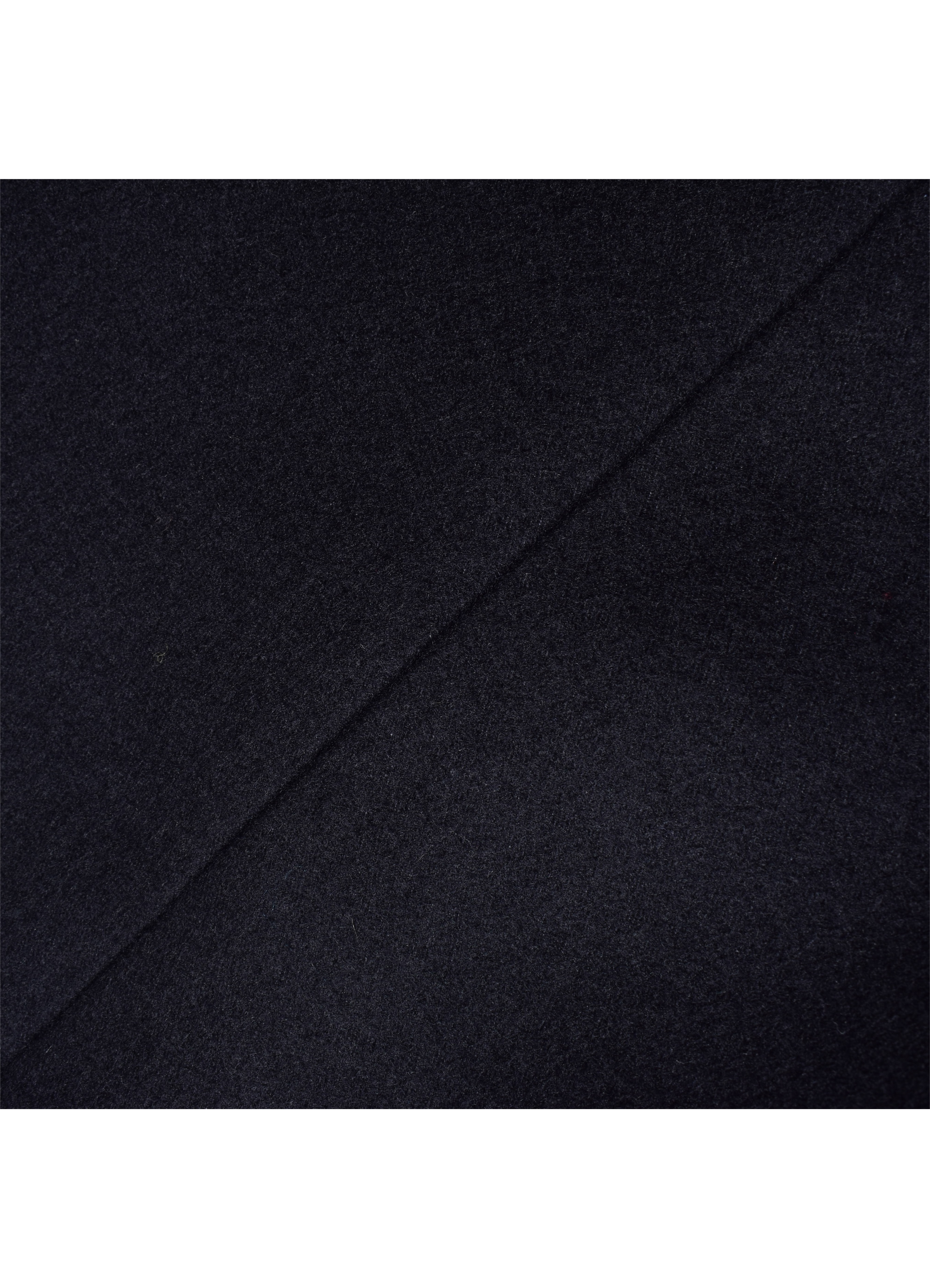 W.Denim Melton Pea CT_14