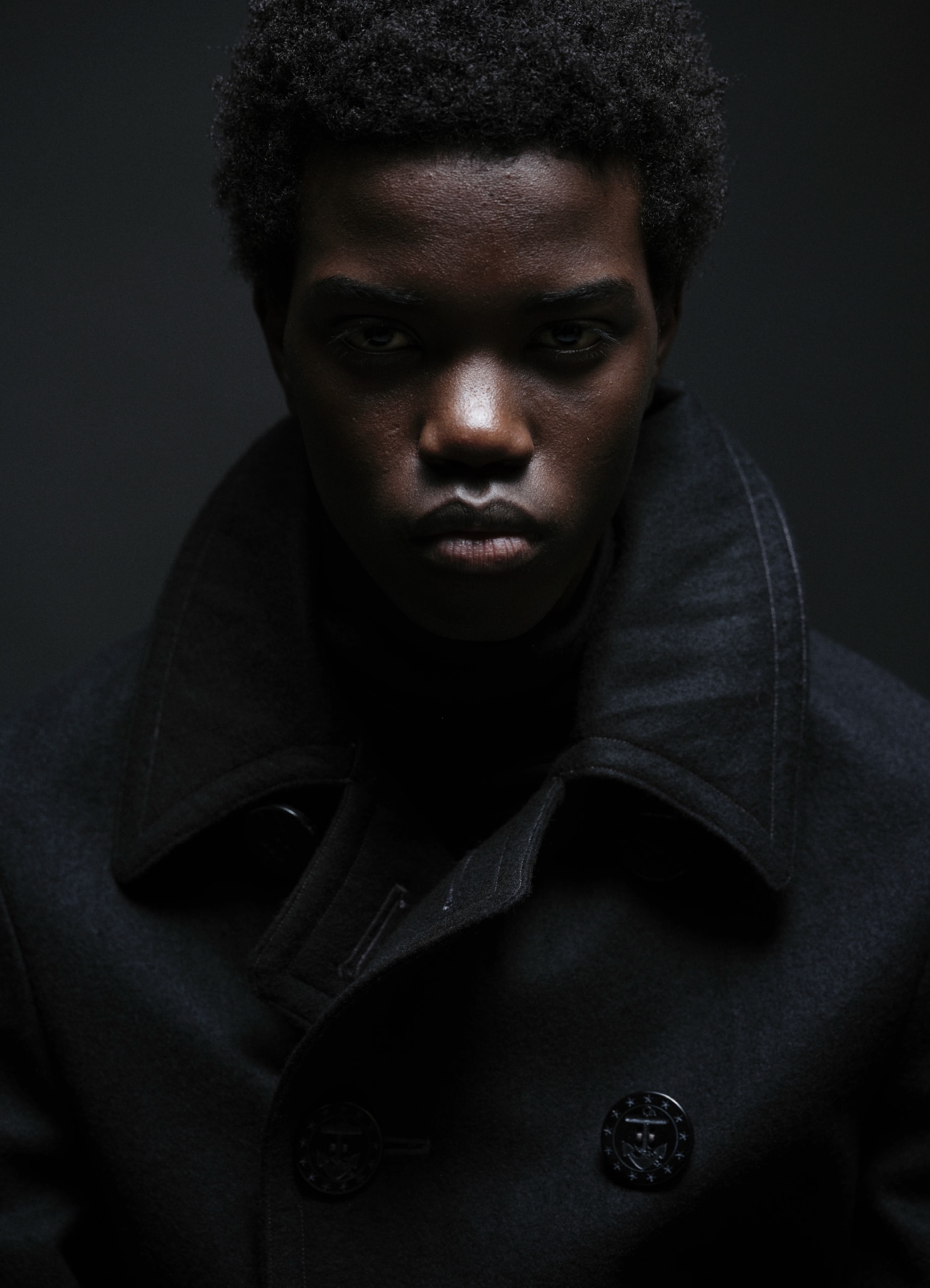 W.Denim Melton Pea CT_16