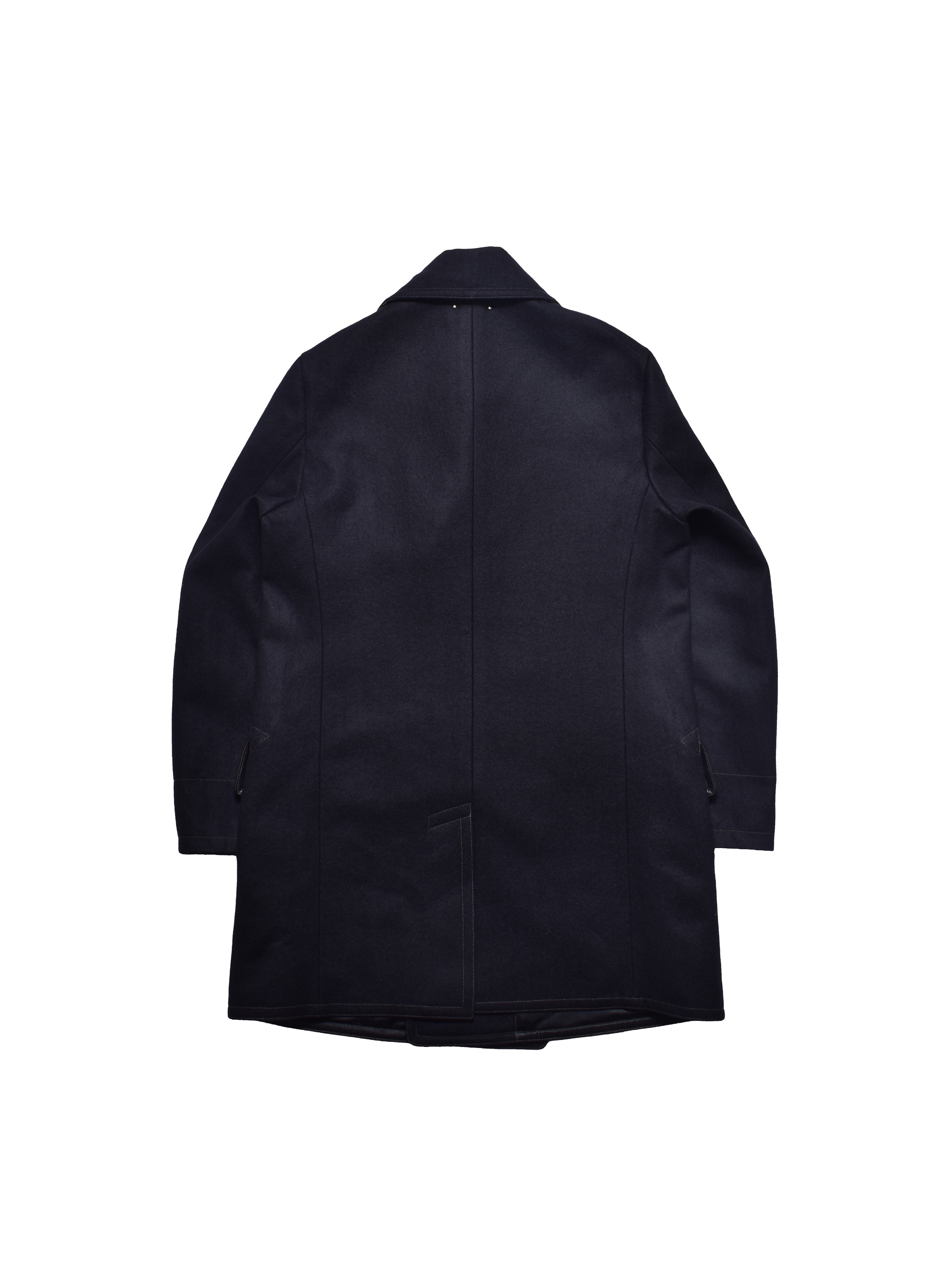 W.Denim Melton Pea CT_2